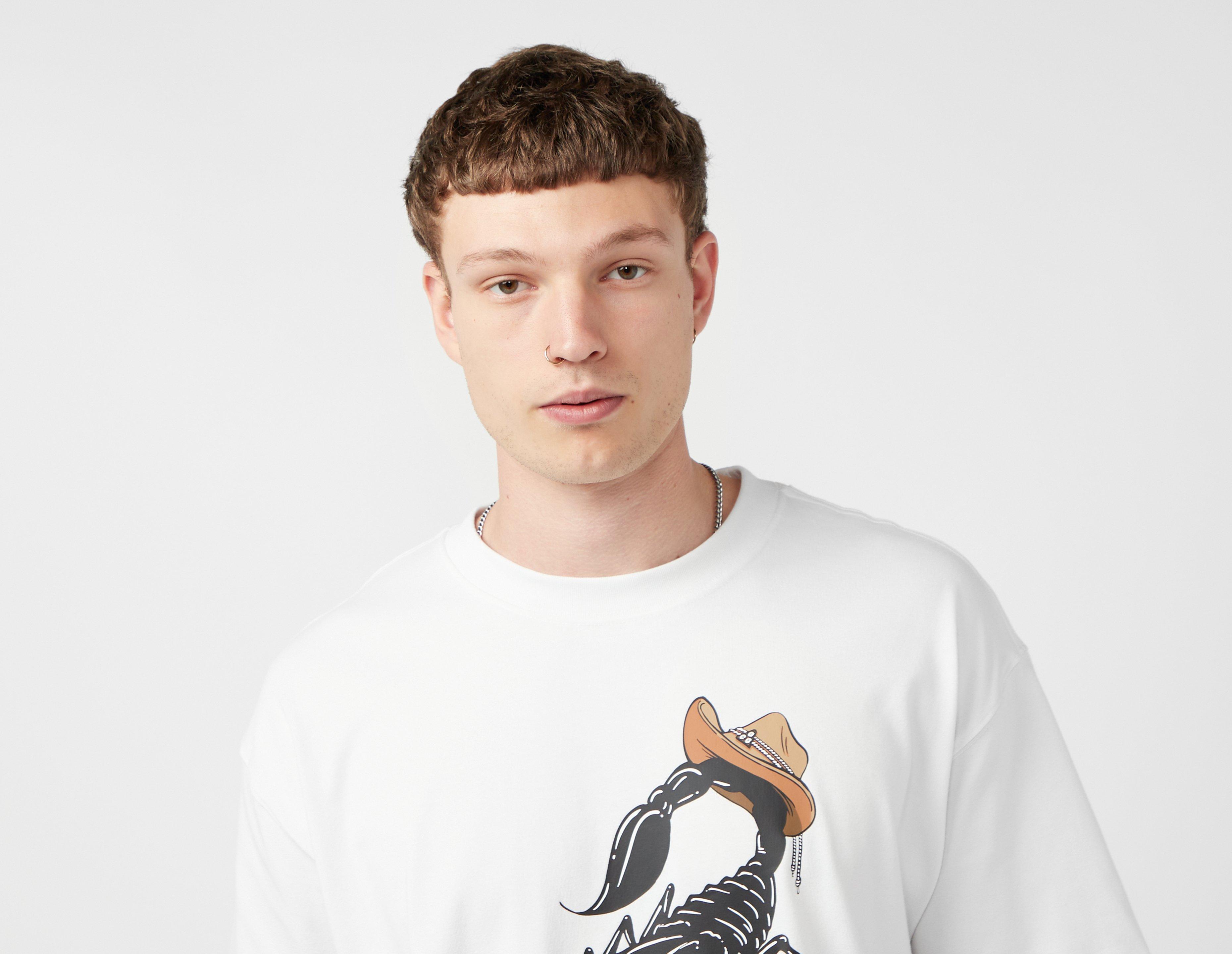 Nike ACG Scorpion T-Shirt