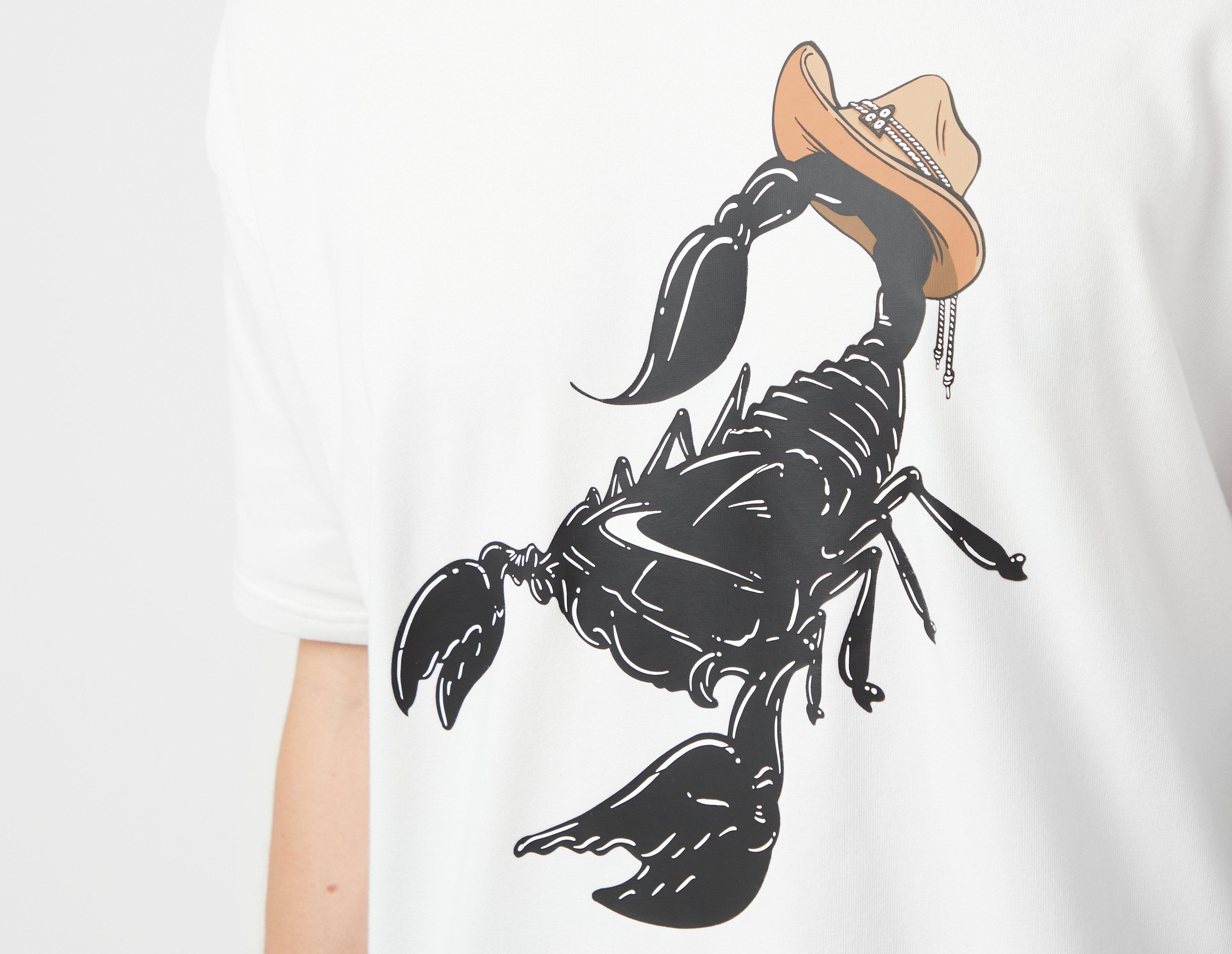 Nike ACG Scorpion T-Shirt