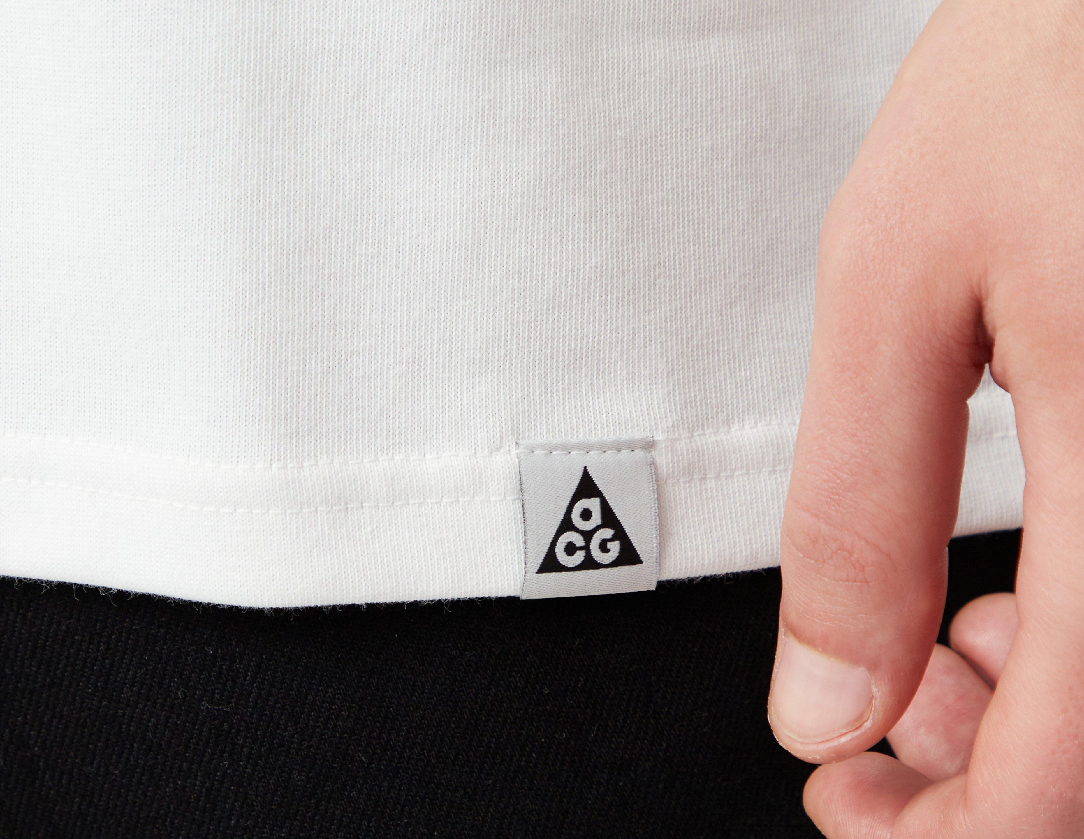 Nike ACG Scorpion T-Shirt