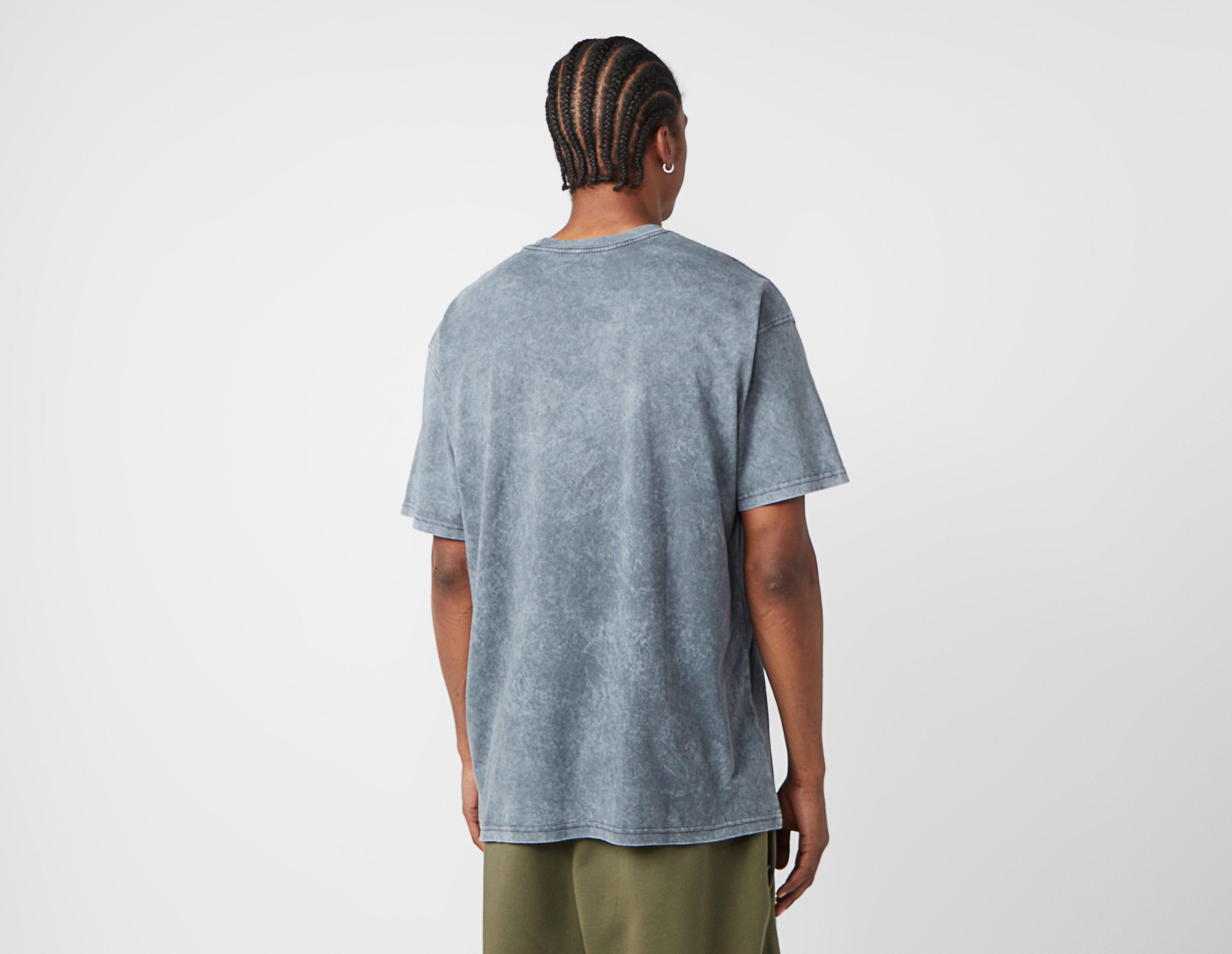 Nike Basketball Wizard T-Shirt