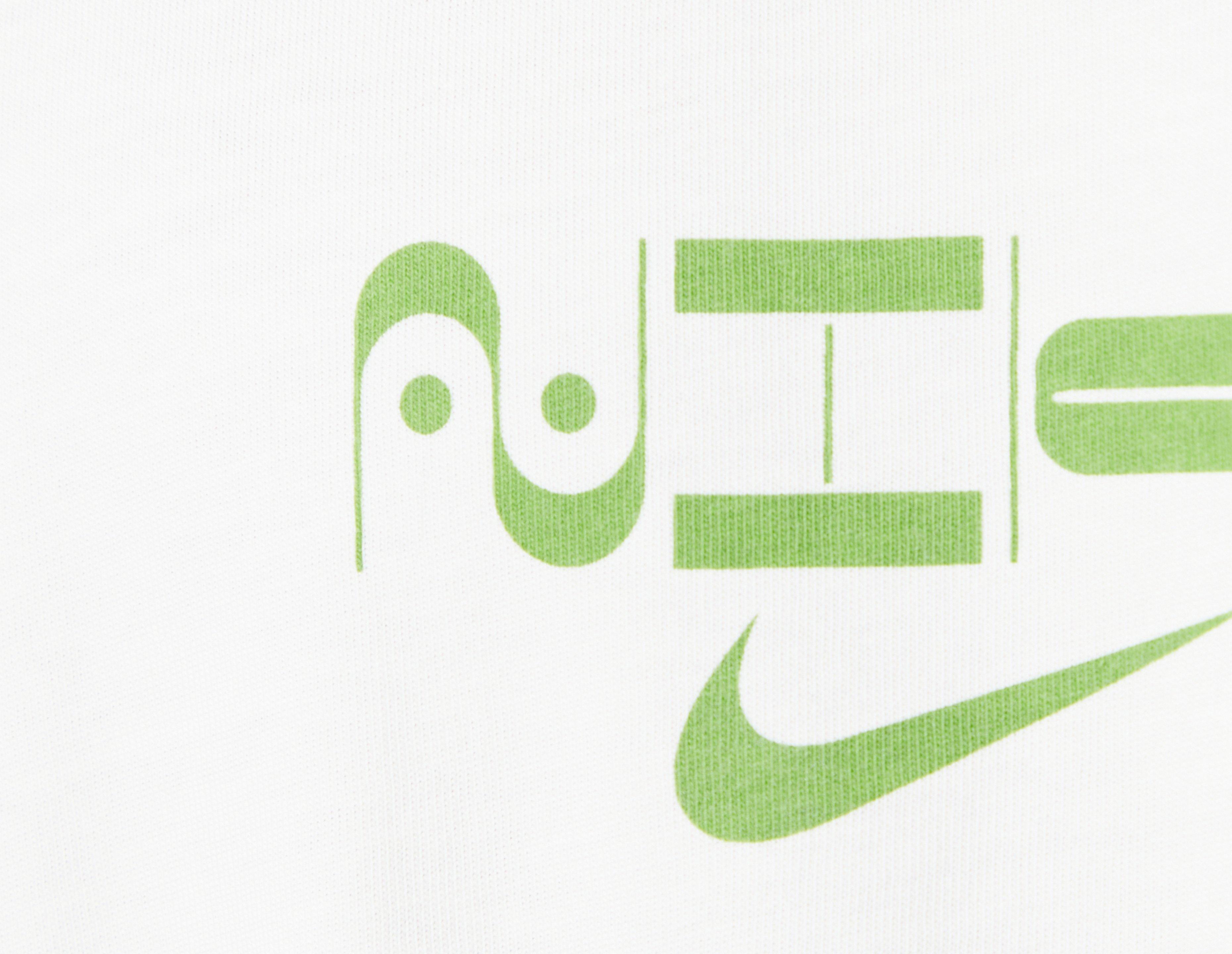 Nike M90 Ground Your Sole T-Shirt