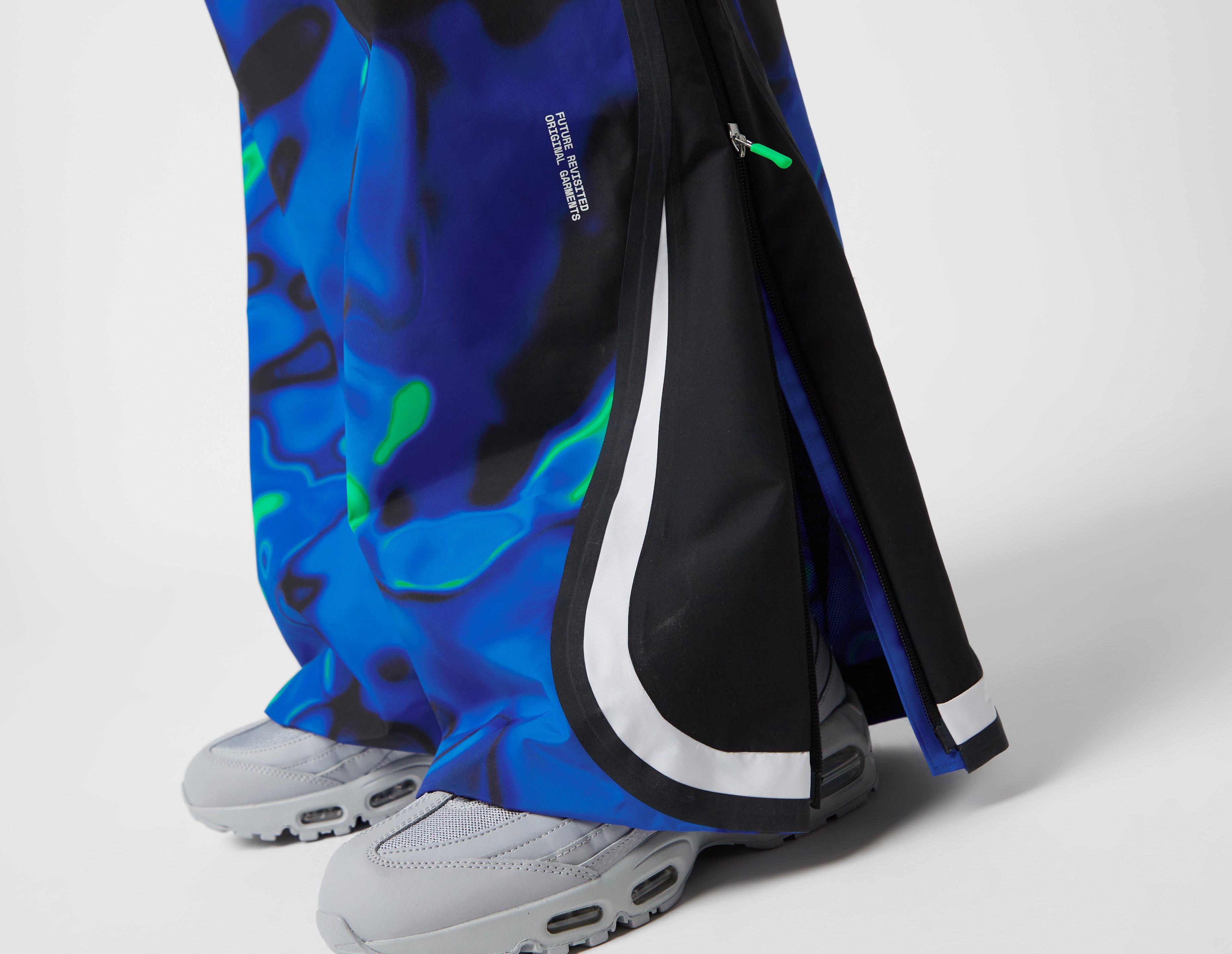 Nike Project F.R.O.G Track Pants