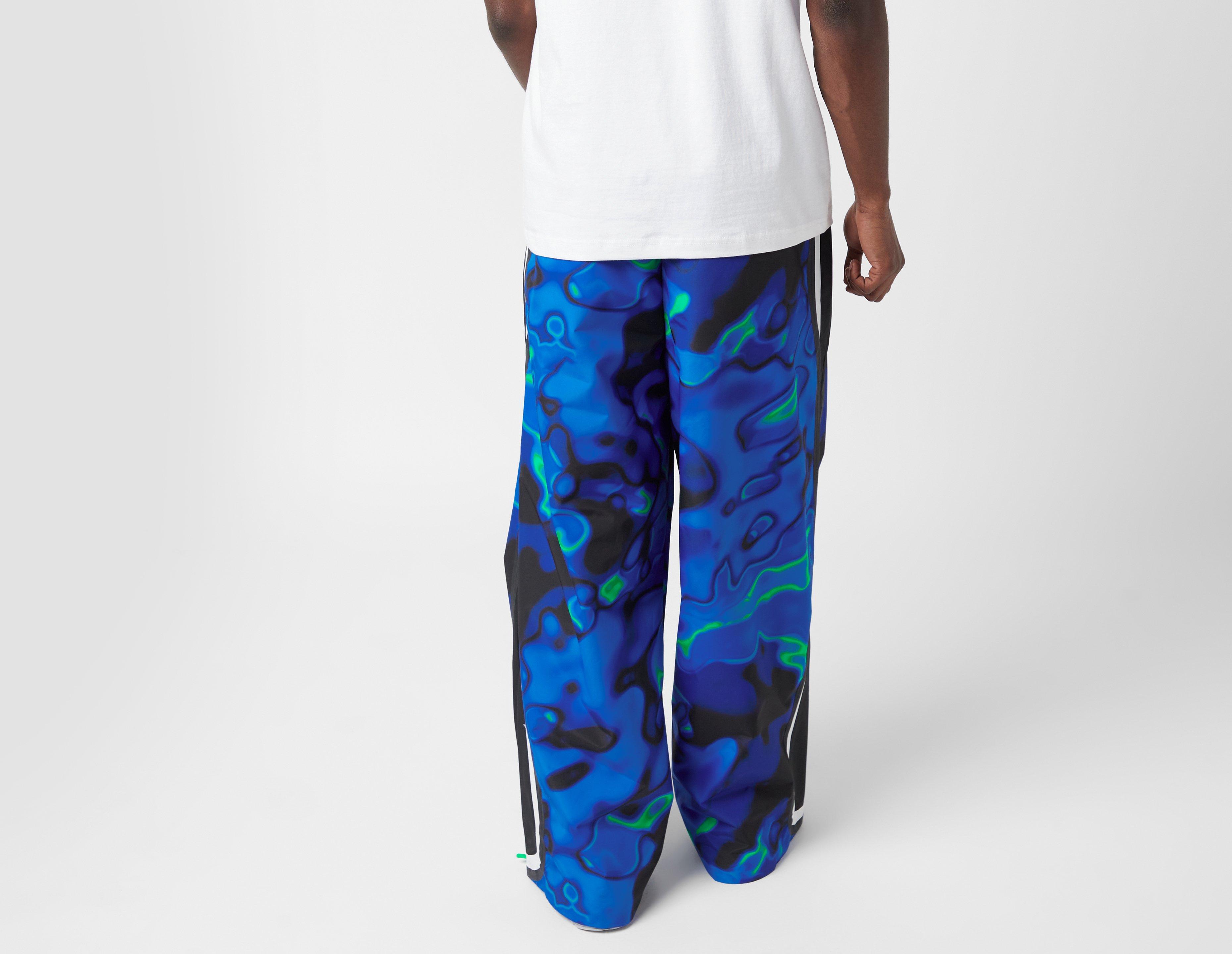Nike Project F.R.O.G Track Pants