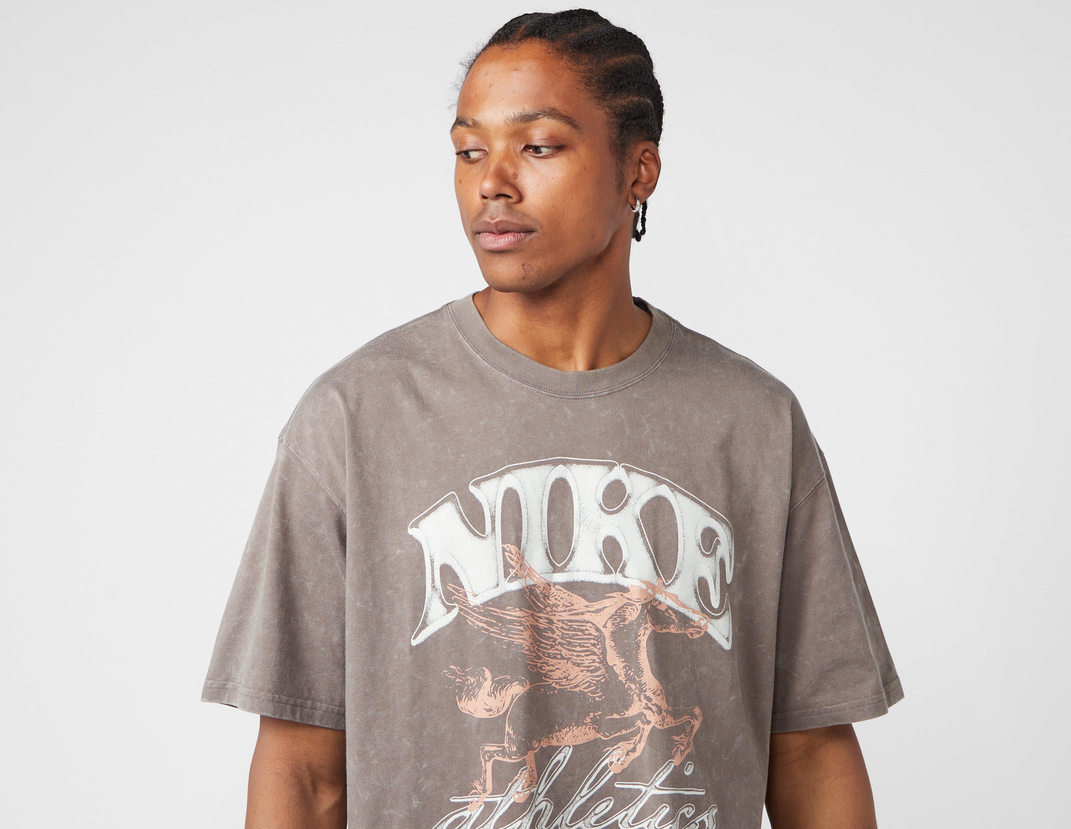 Nike Max90 Pegasus T-Shirt