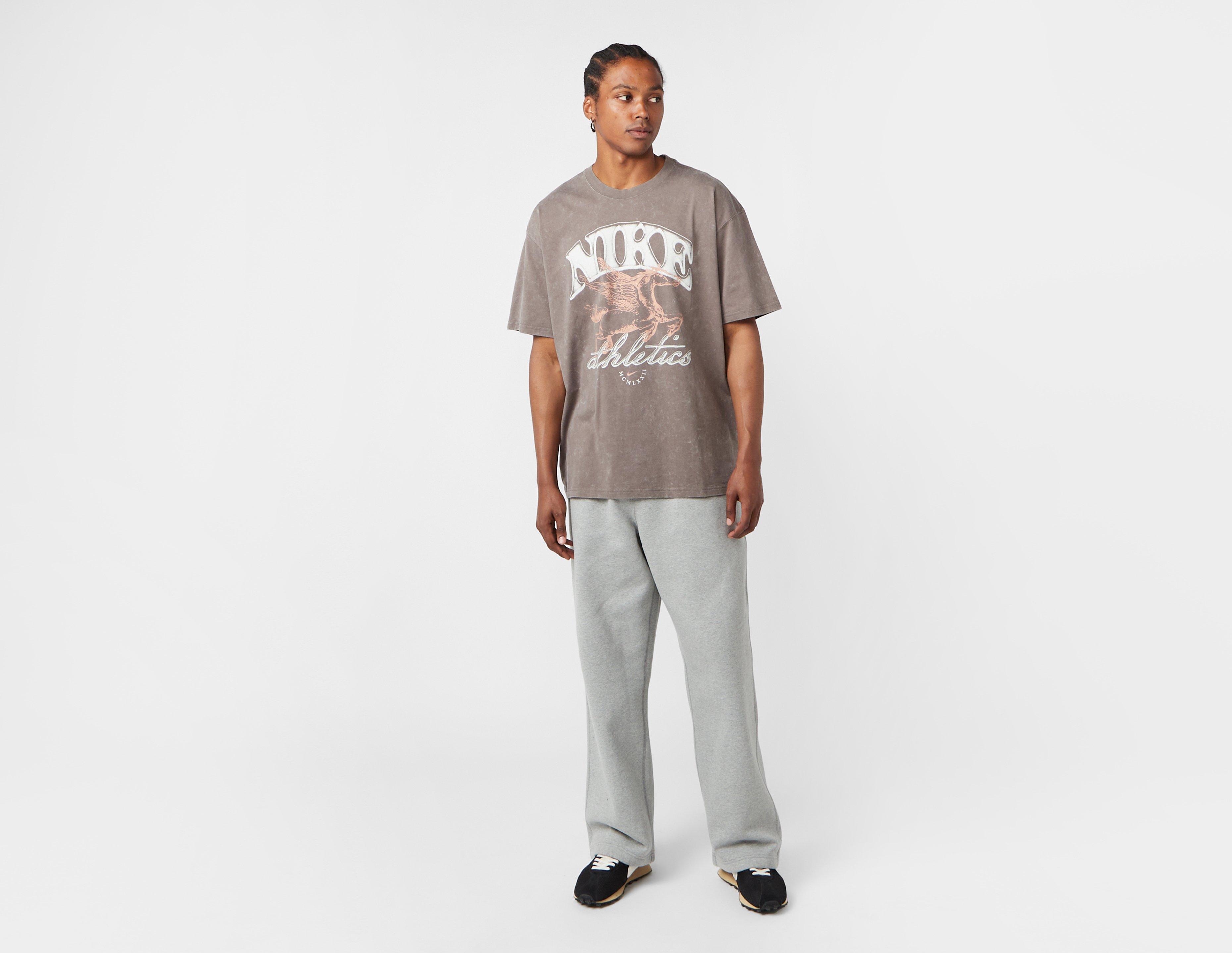 Nike Max90 Pegasus T-Shirt