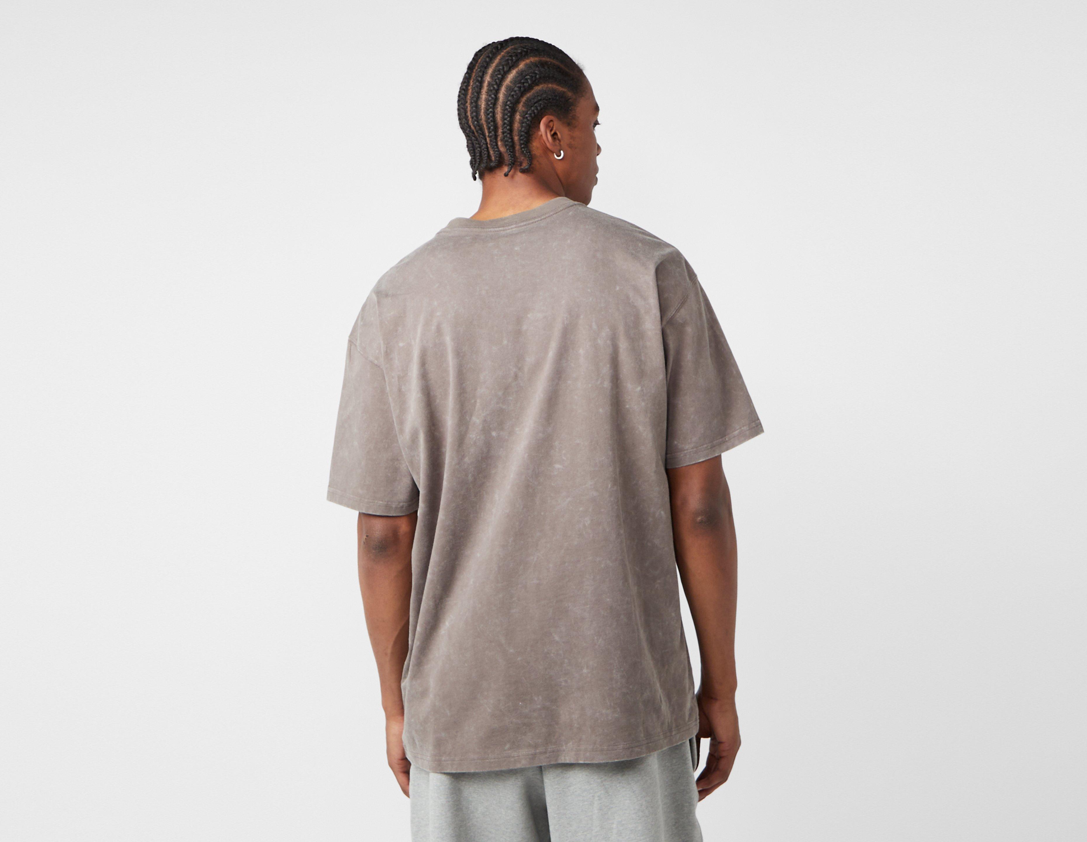 Nike Max90 Pegasus T-Shirt