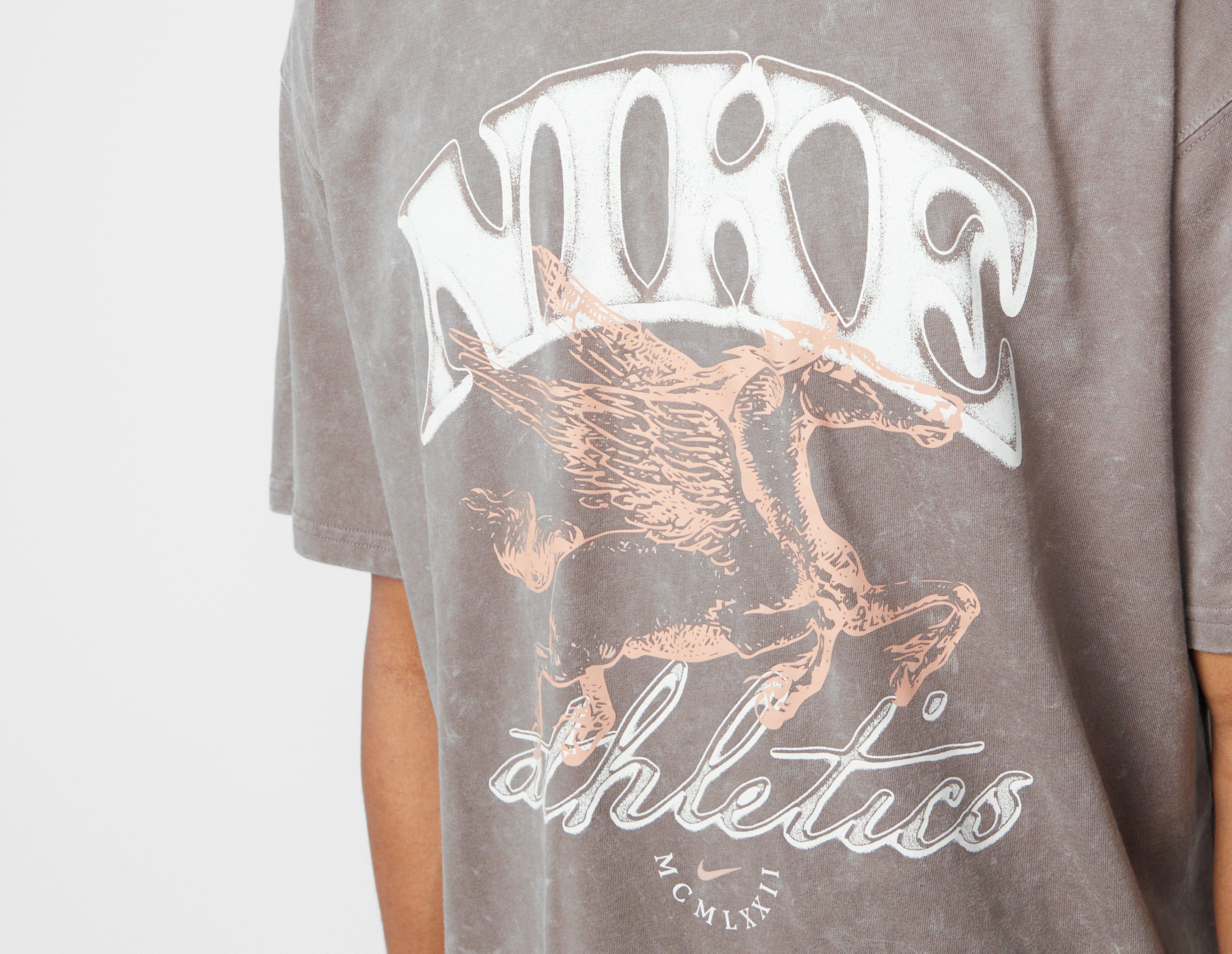 Nike Max90 Pegasus T-Shirt