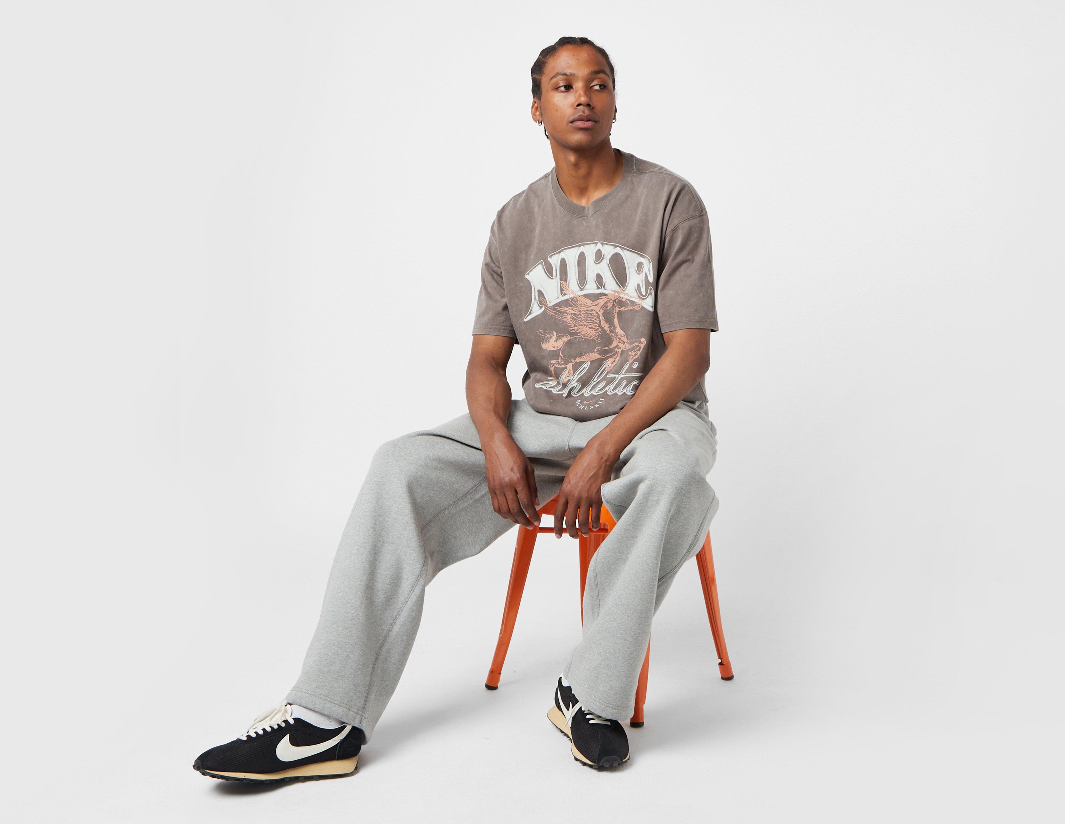 Nike Max90 Pegasus T-Shirt