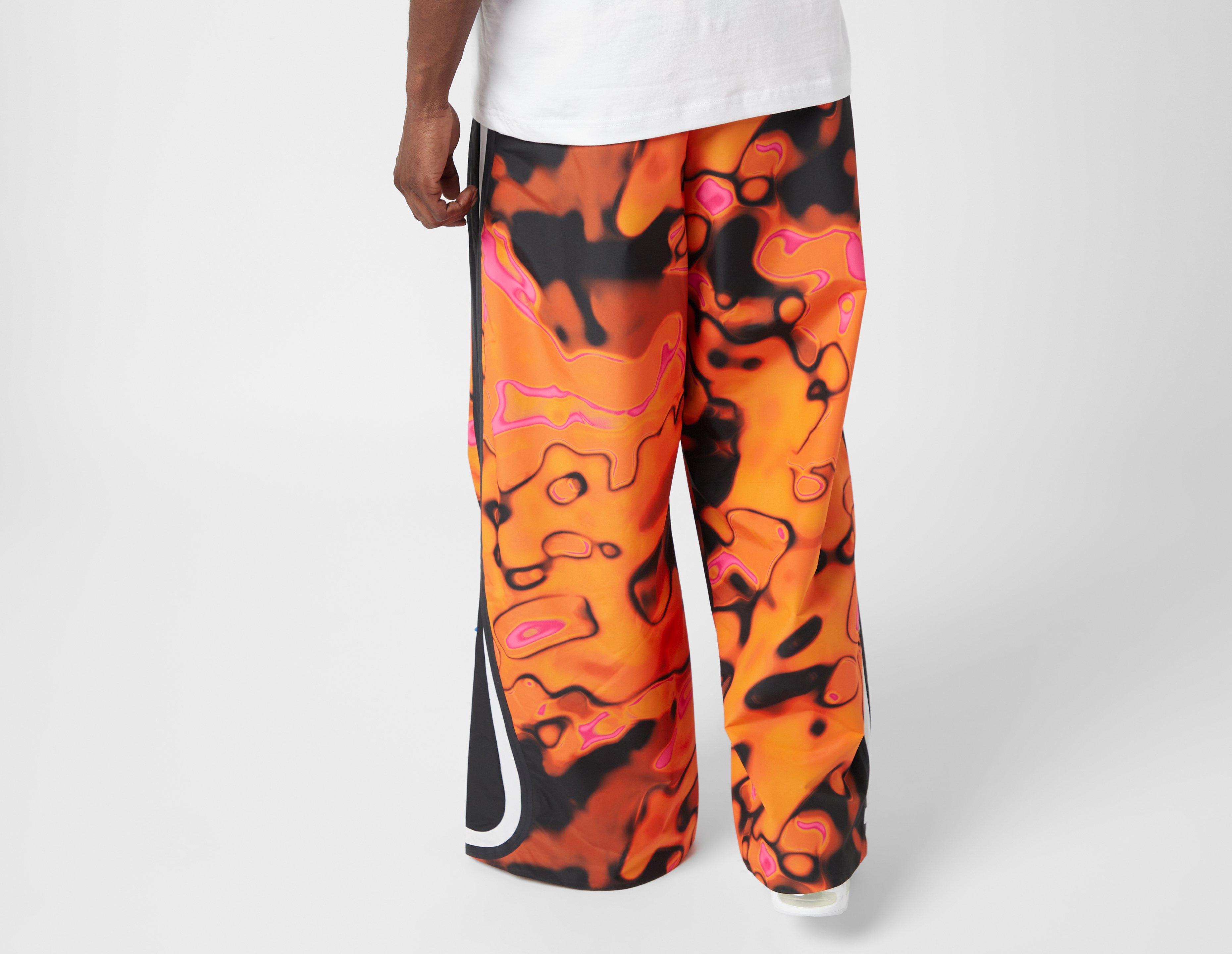 Nike Project F.R.O.G Track Pants