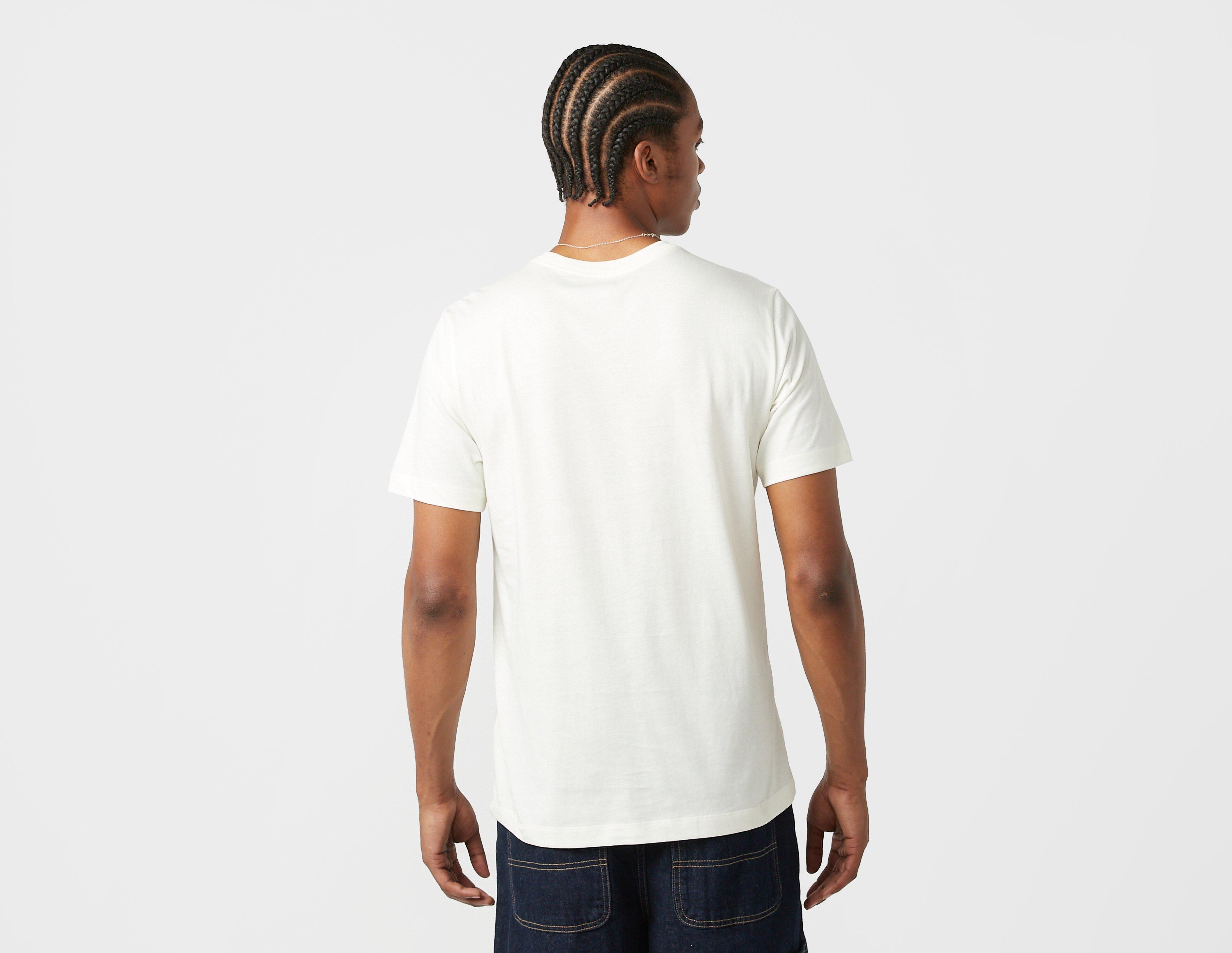 Nike Golf Graphic T-Shirt