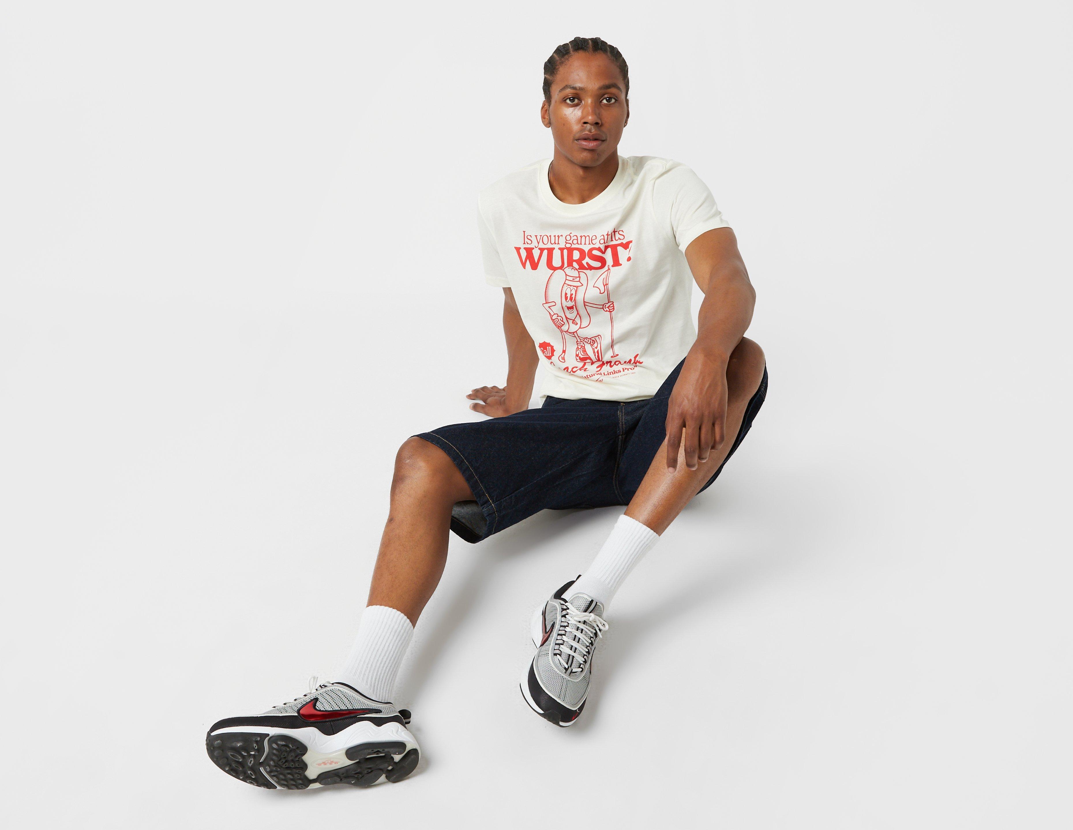 Nike Golf Graphic T-Shirt