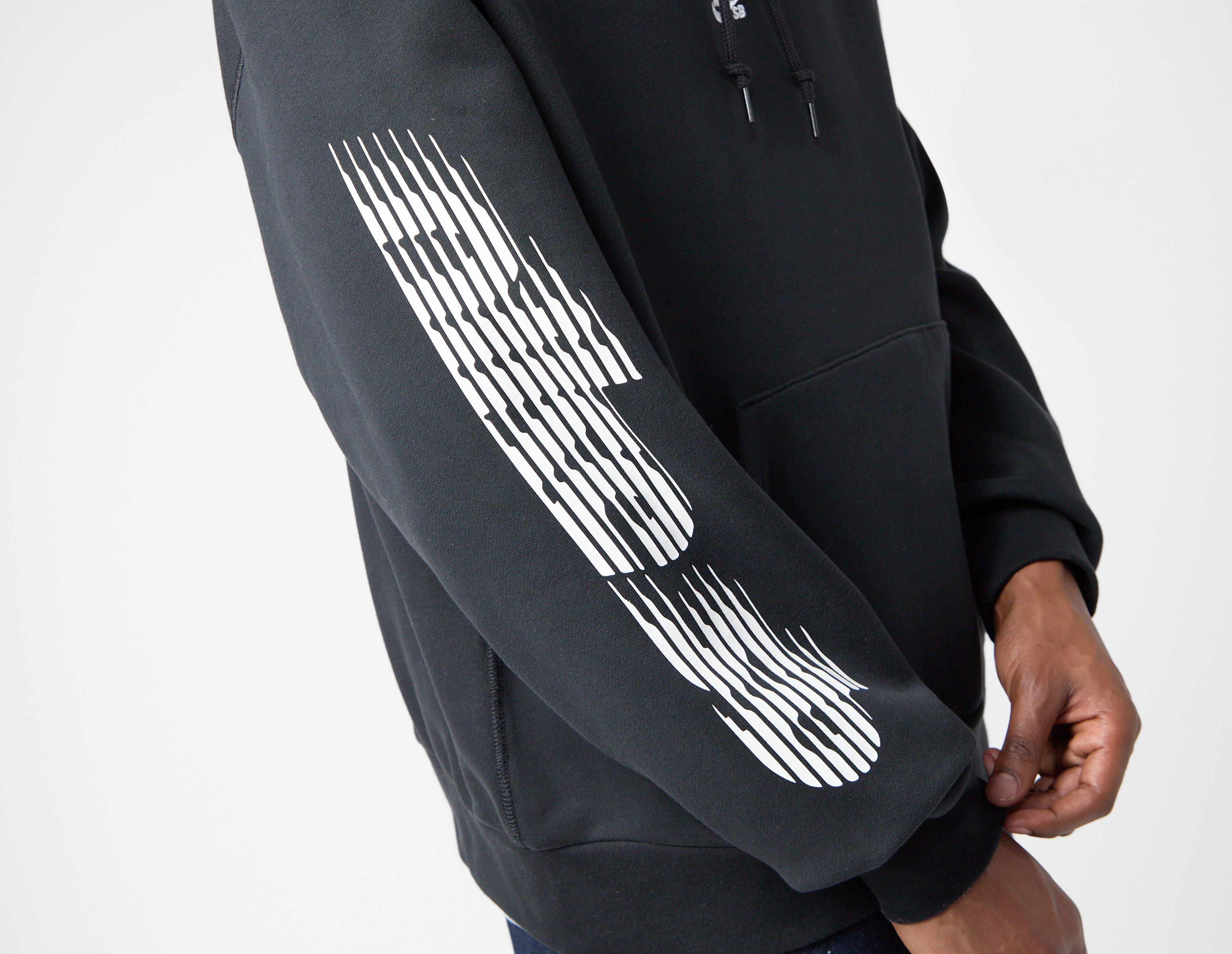Nike SB Motion Hoodie