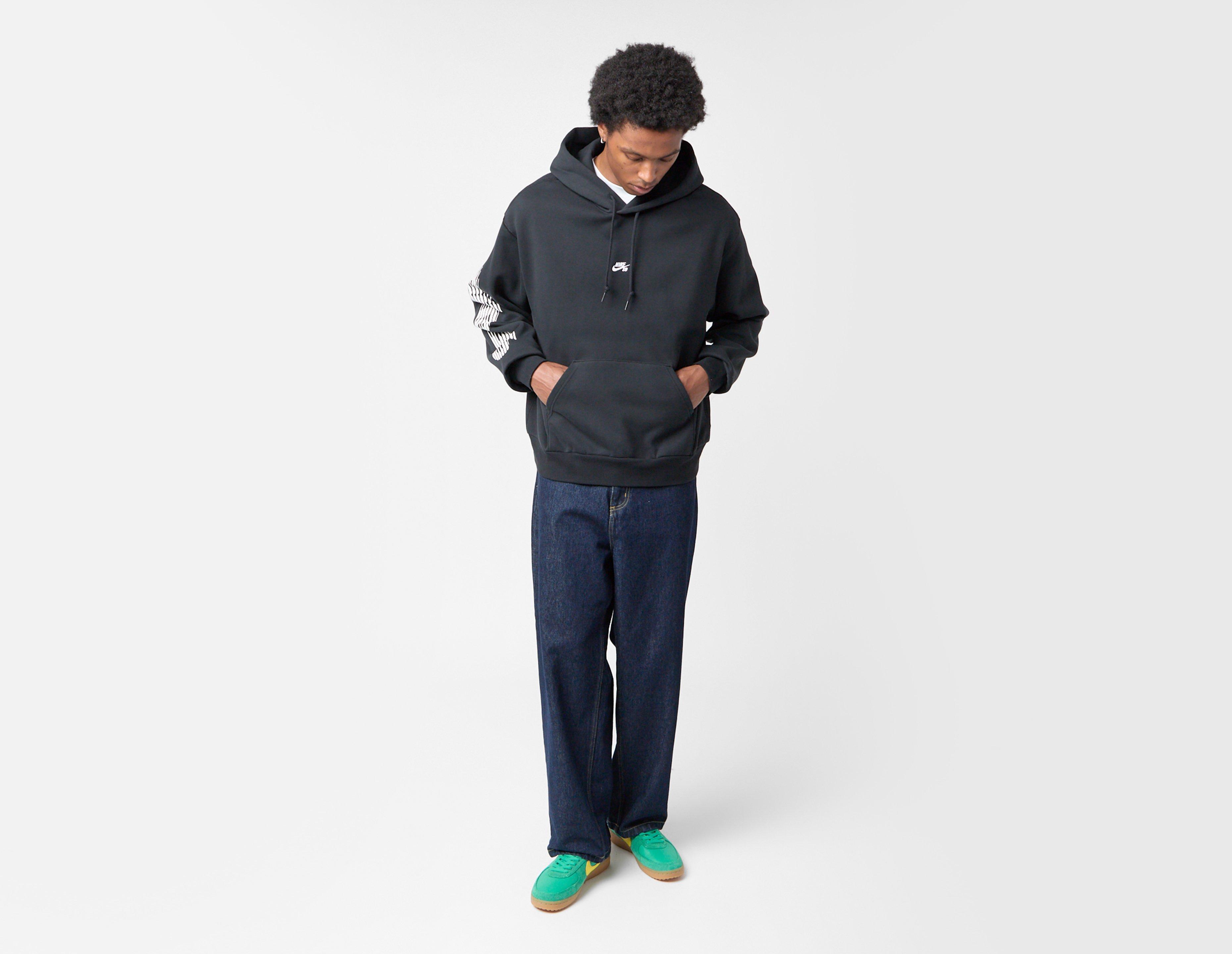 Nike SB Motion Hoodie