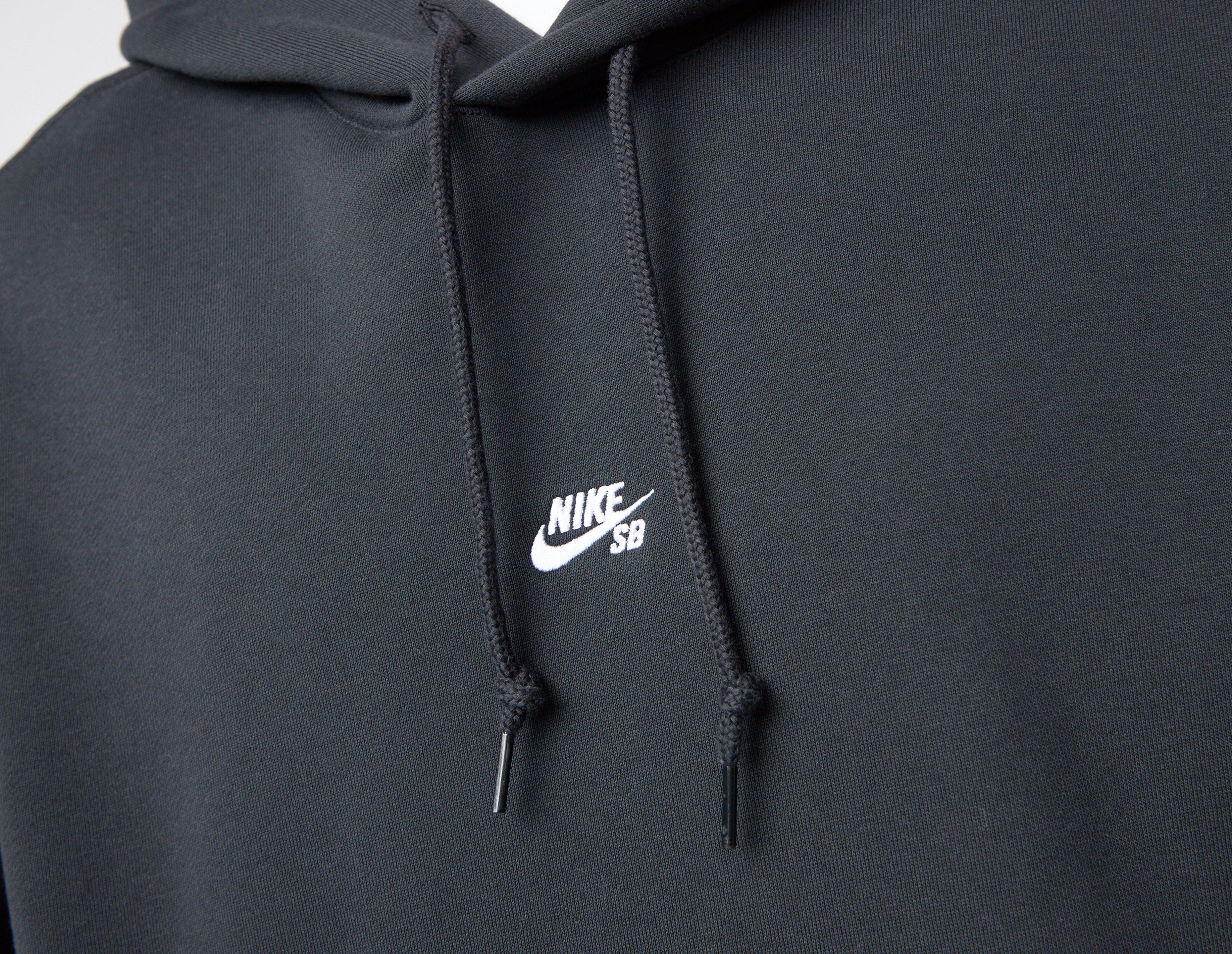 Nike SB Motion Hoodie