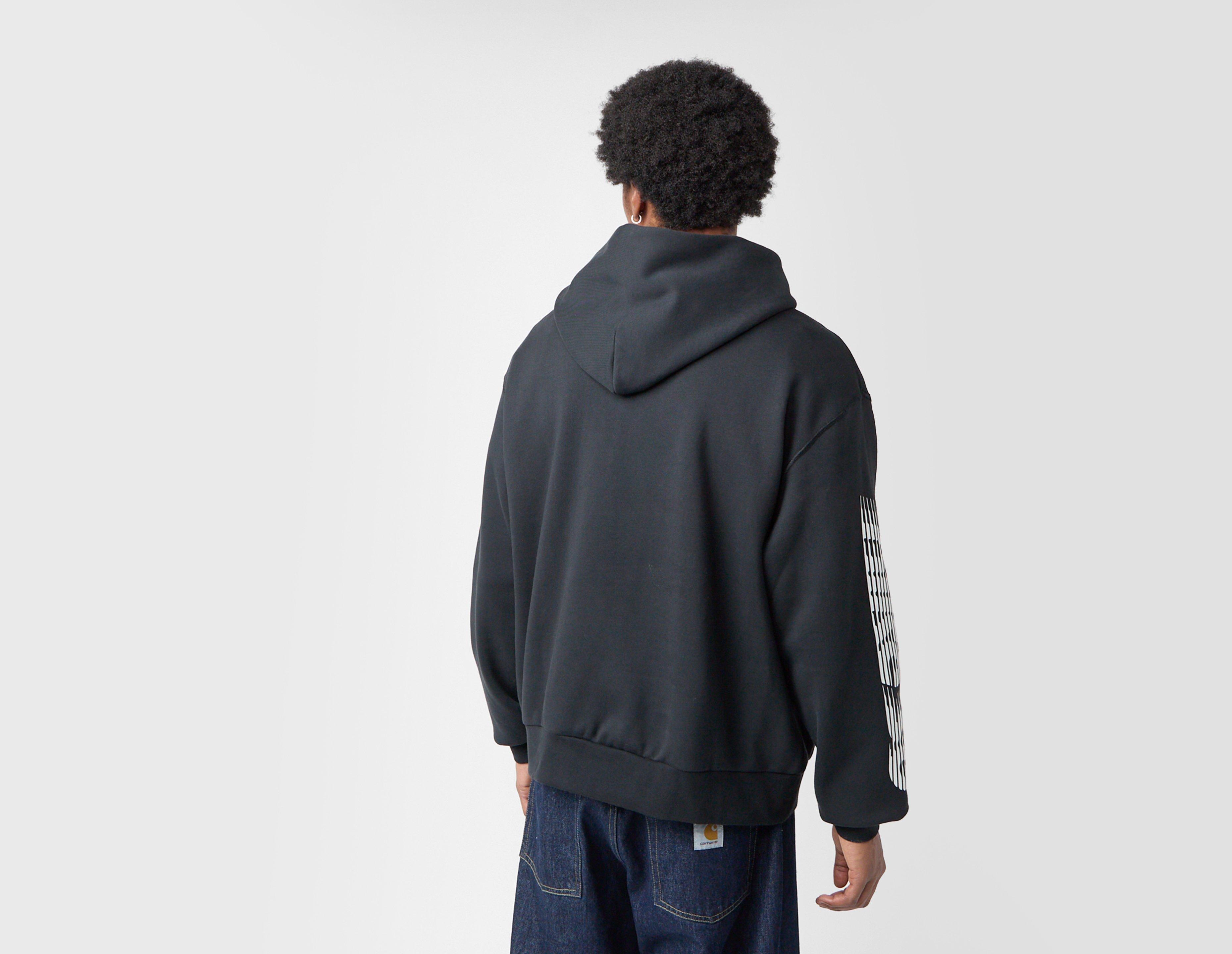 Nike SB Motion Hoodie