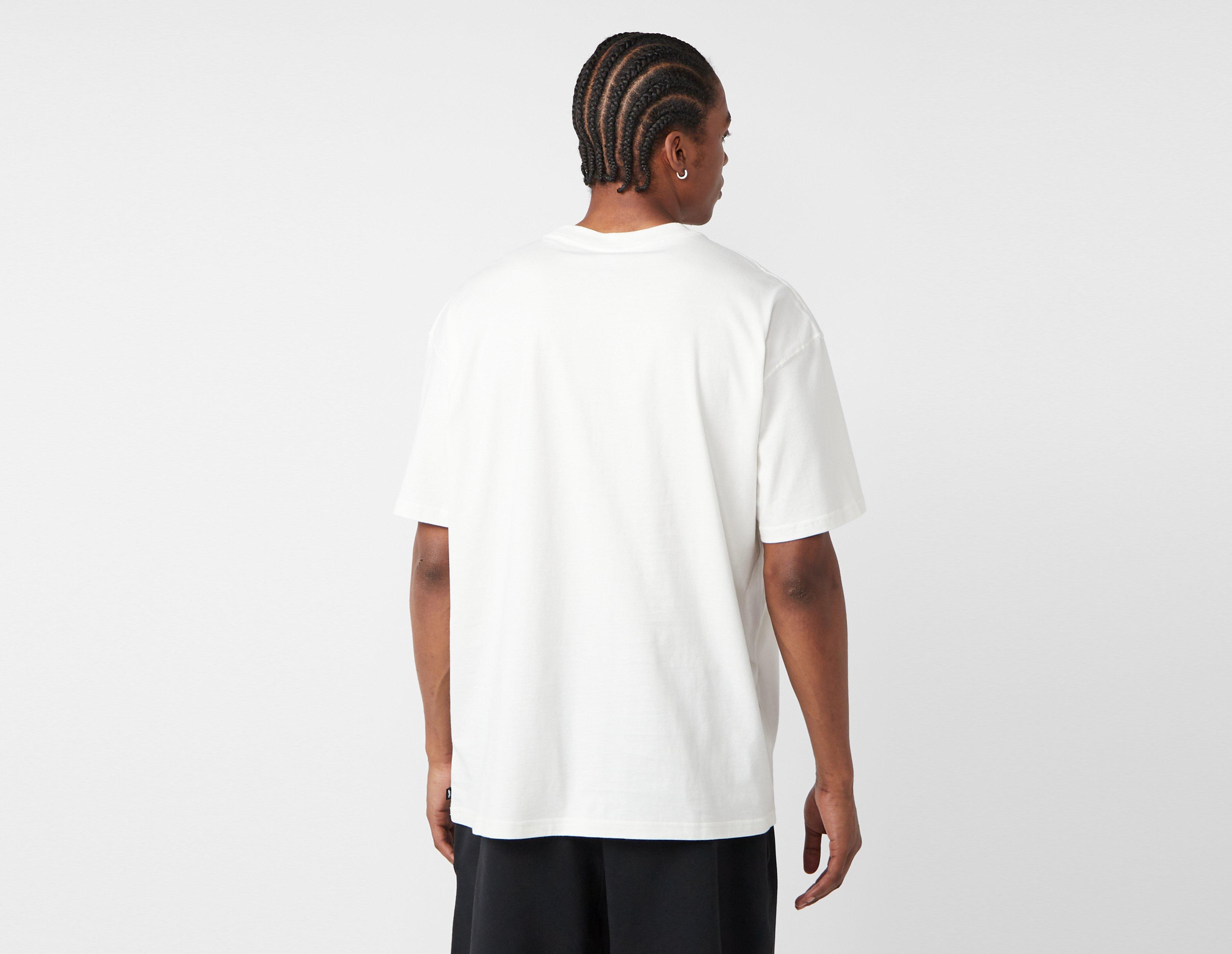 Nike SB Athletics T-Shirt