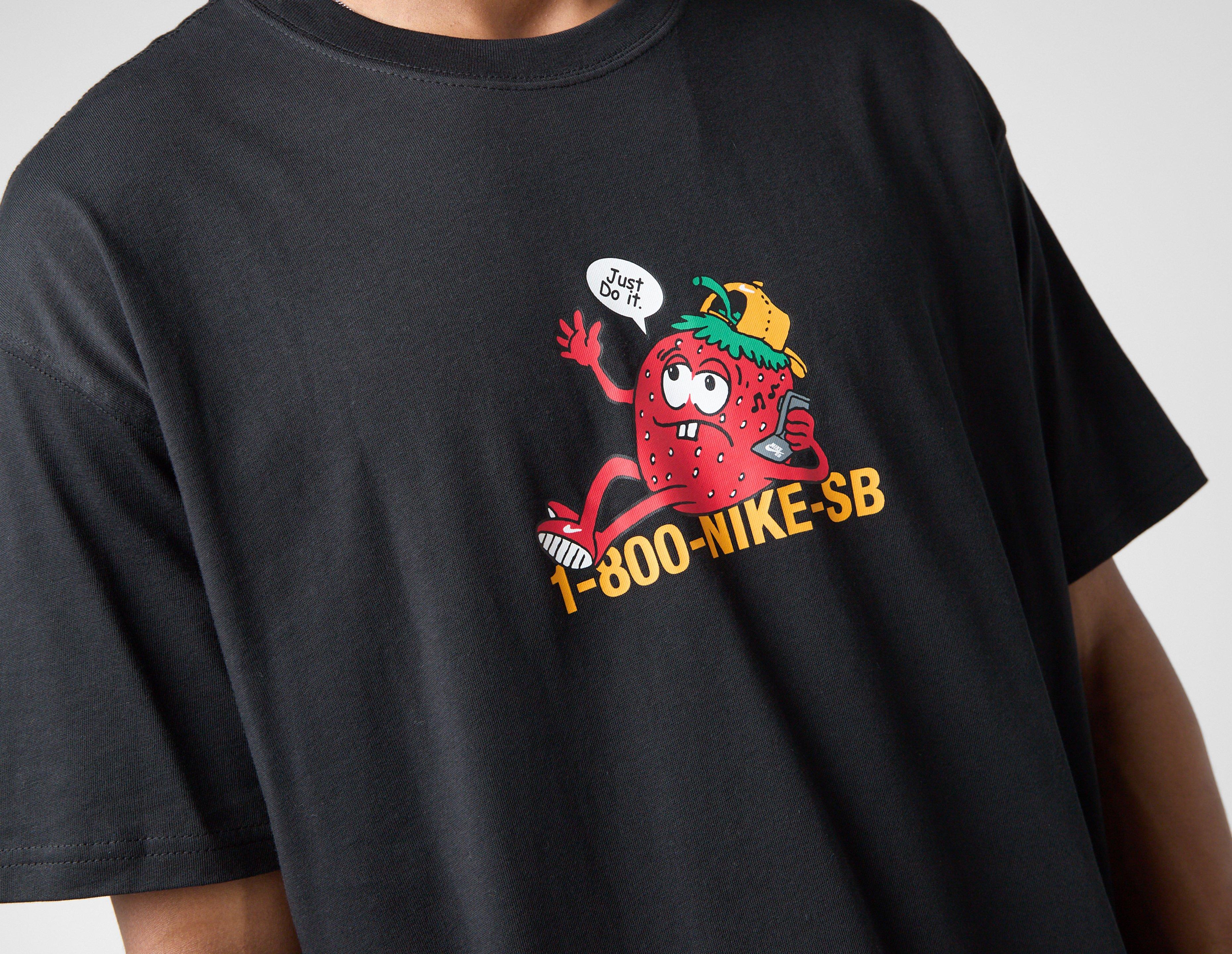 Nike SB Flip Phone T-Shirt