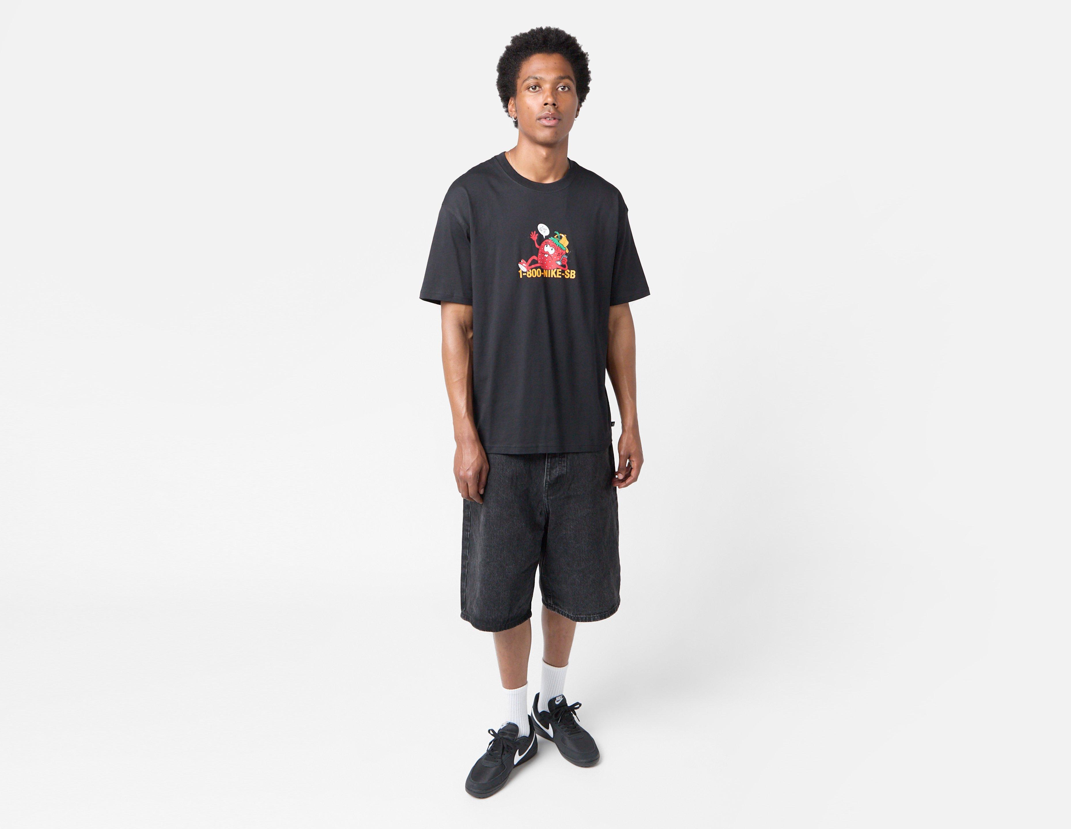 Nike SB Flip Phone T-Shirt