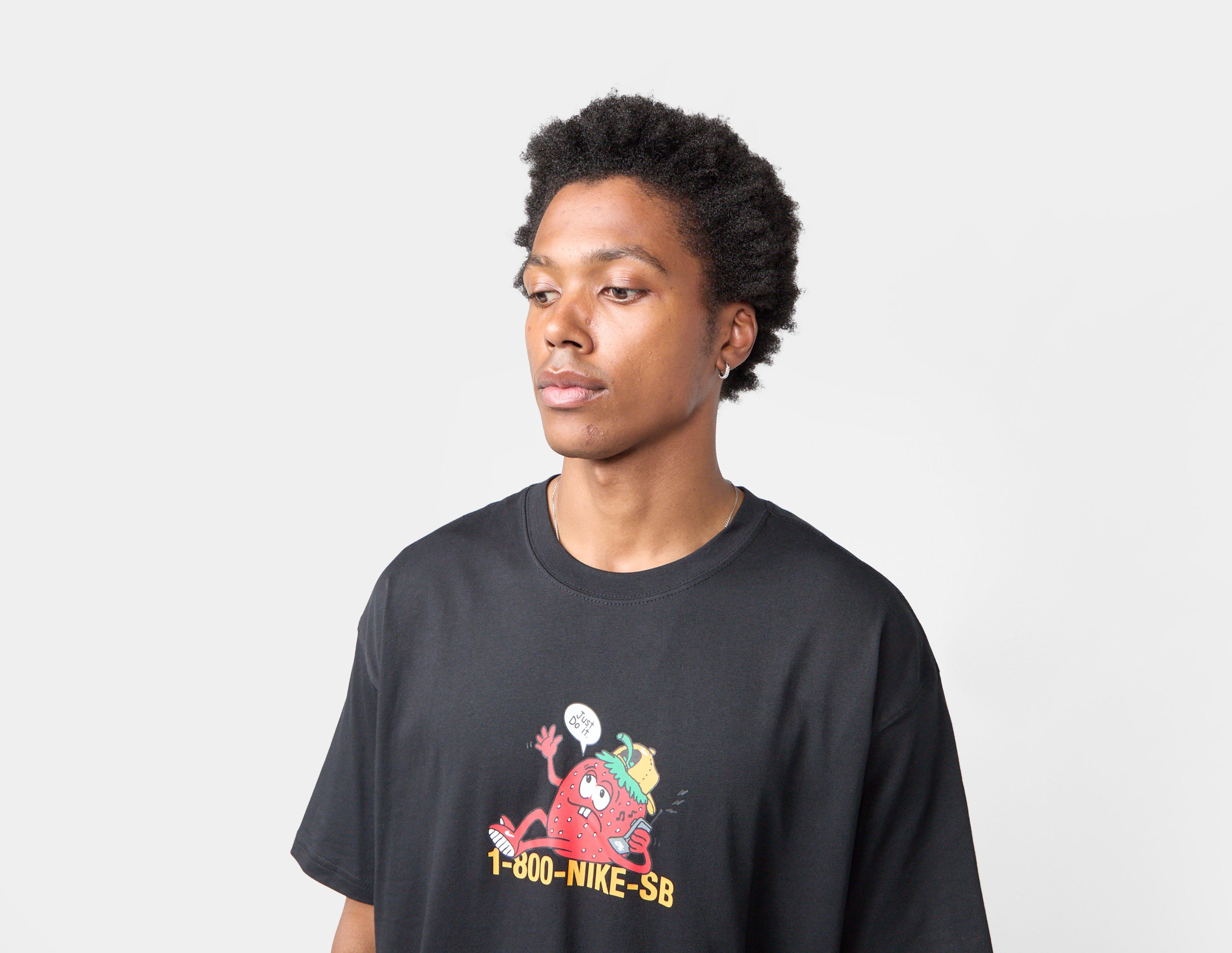 Nike SB Flip Phone T-Shirt