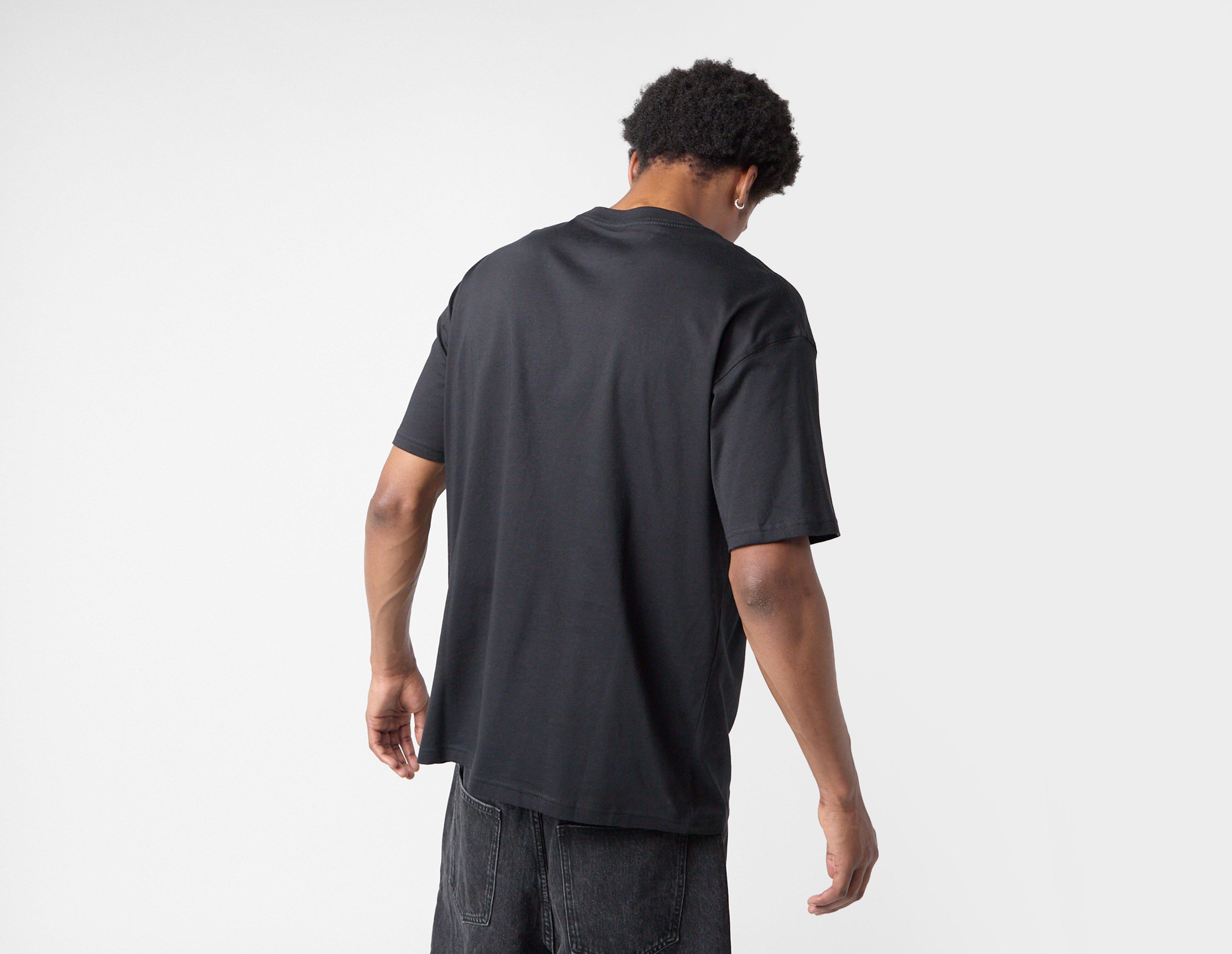 Nike SB Flip Phone T-Shirt