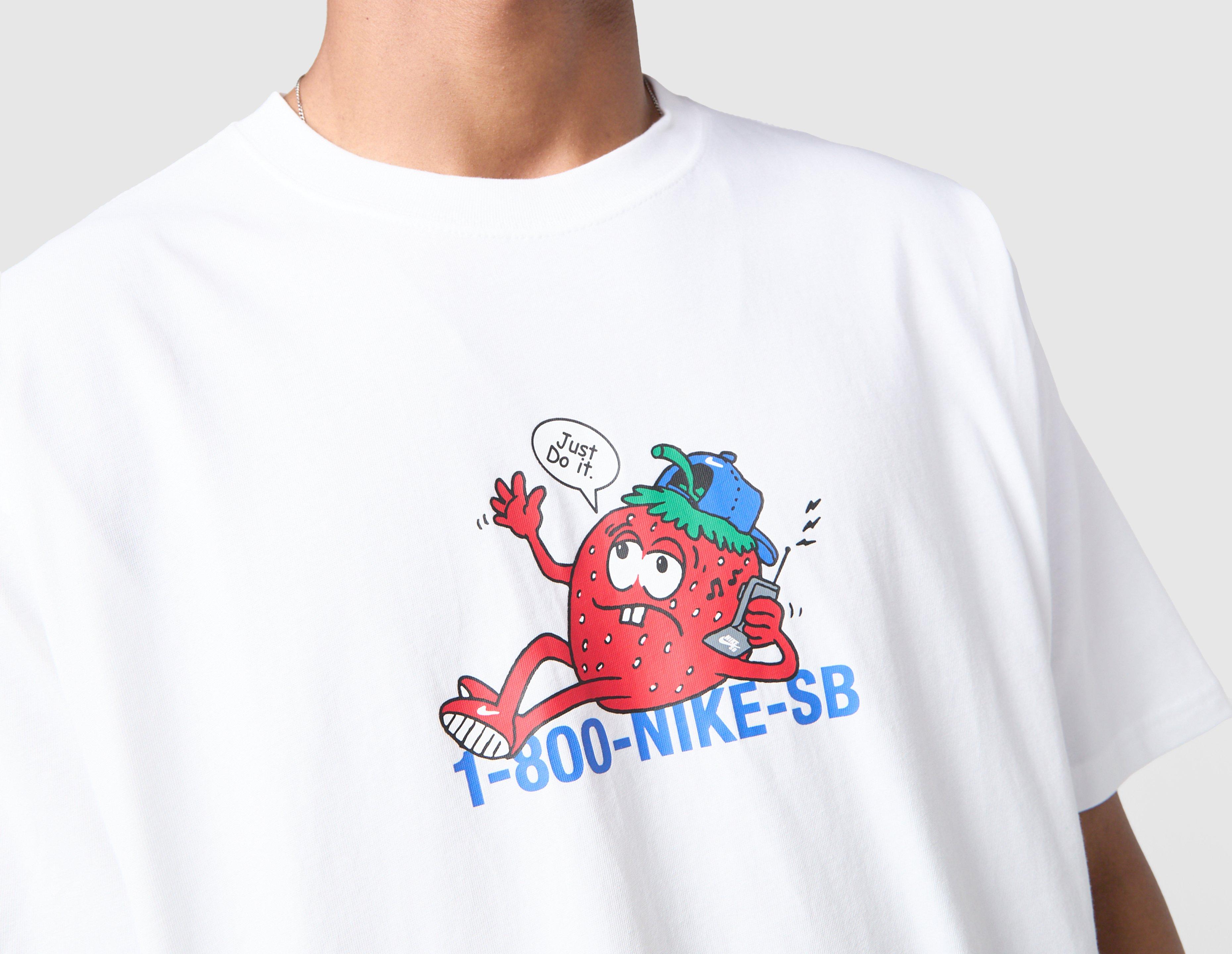 Nike SB Flip Phone T-Shirt
