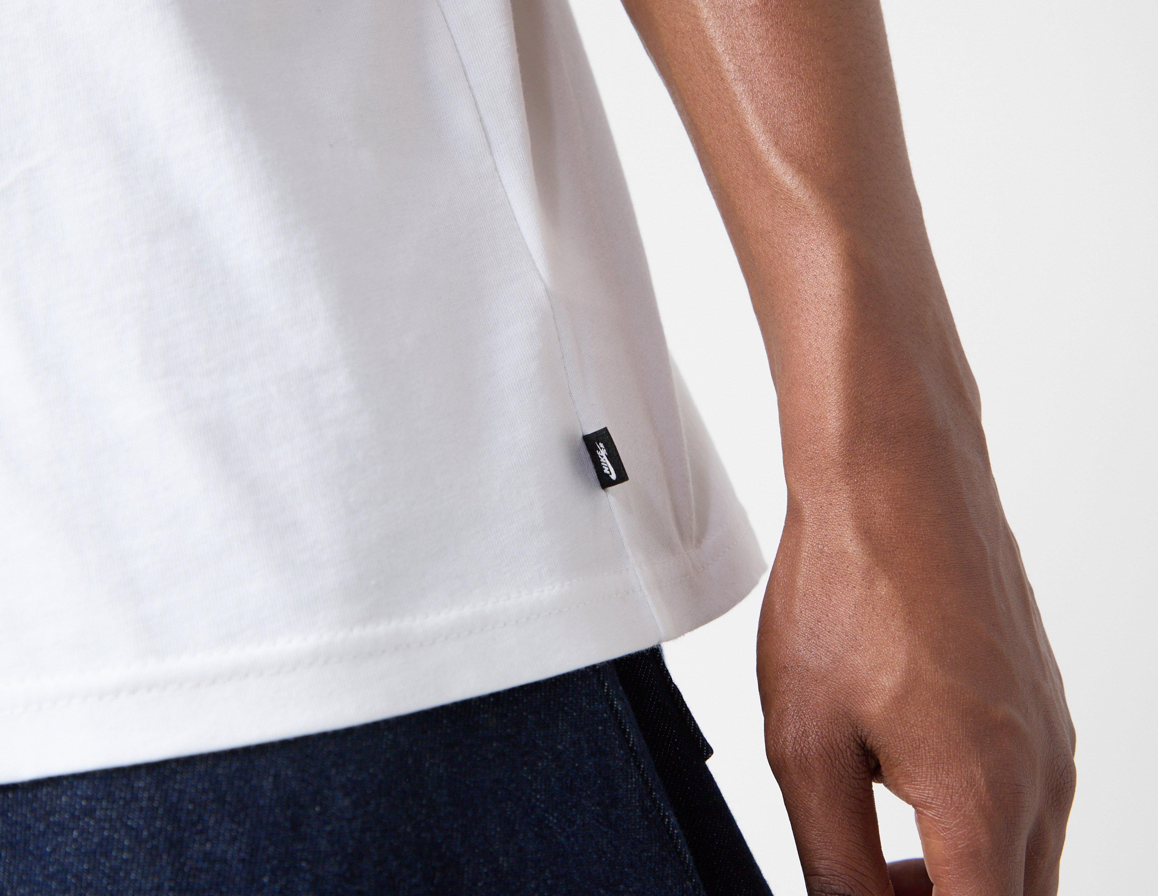 Nike SB Flip Phone T-Shirt