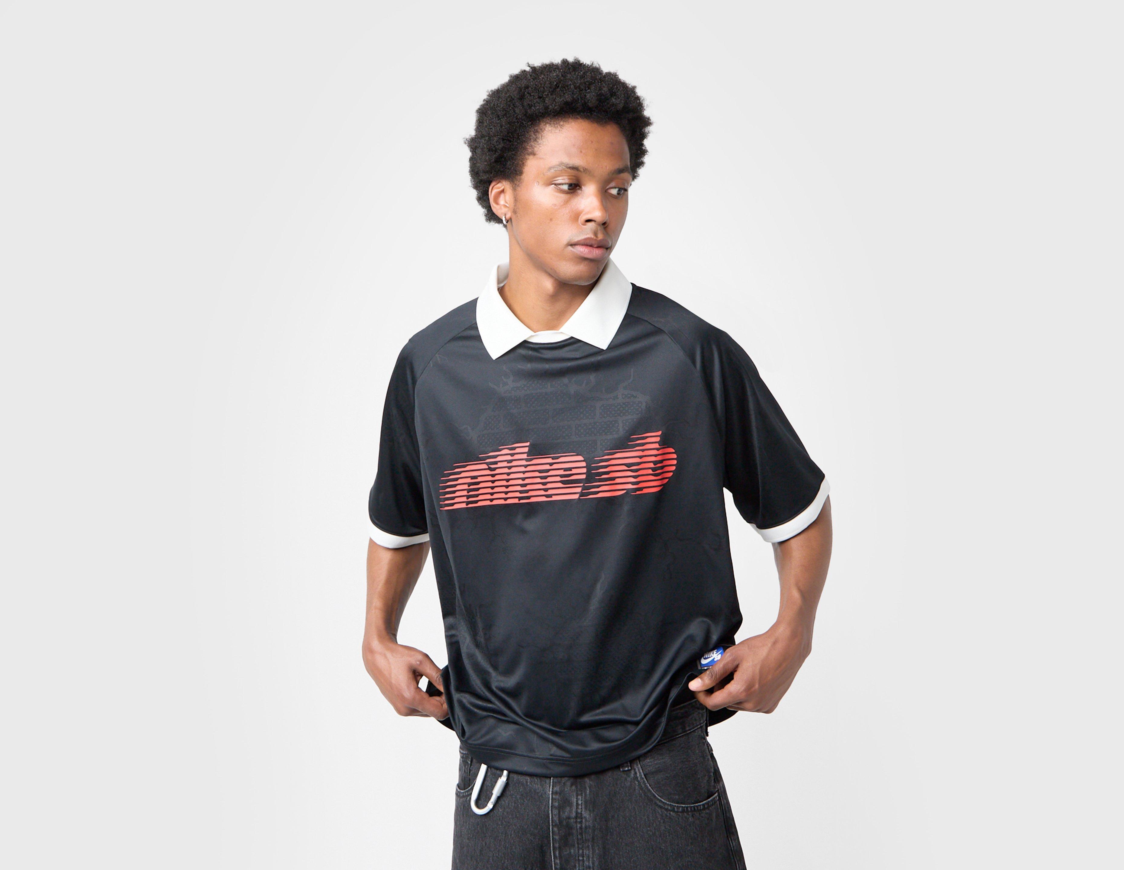 Nike SB Dri-FIT Jersey