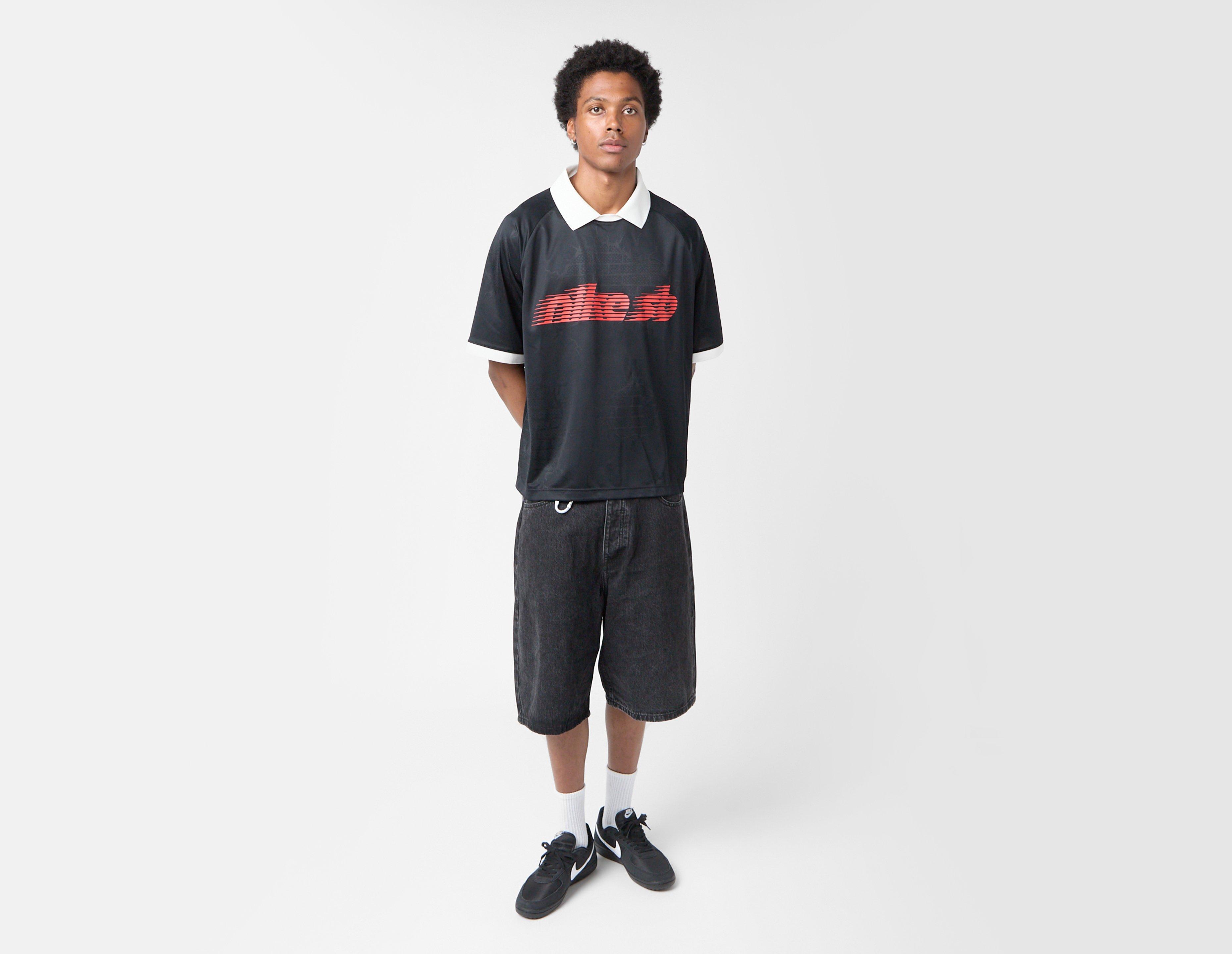 Nike SB Dri-FIT Jersey