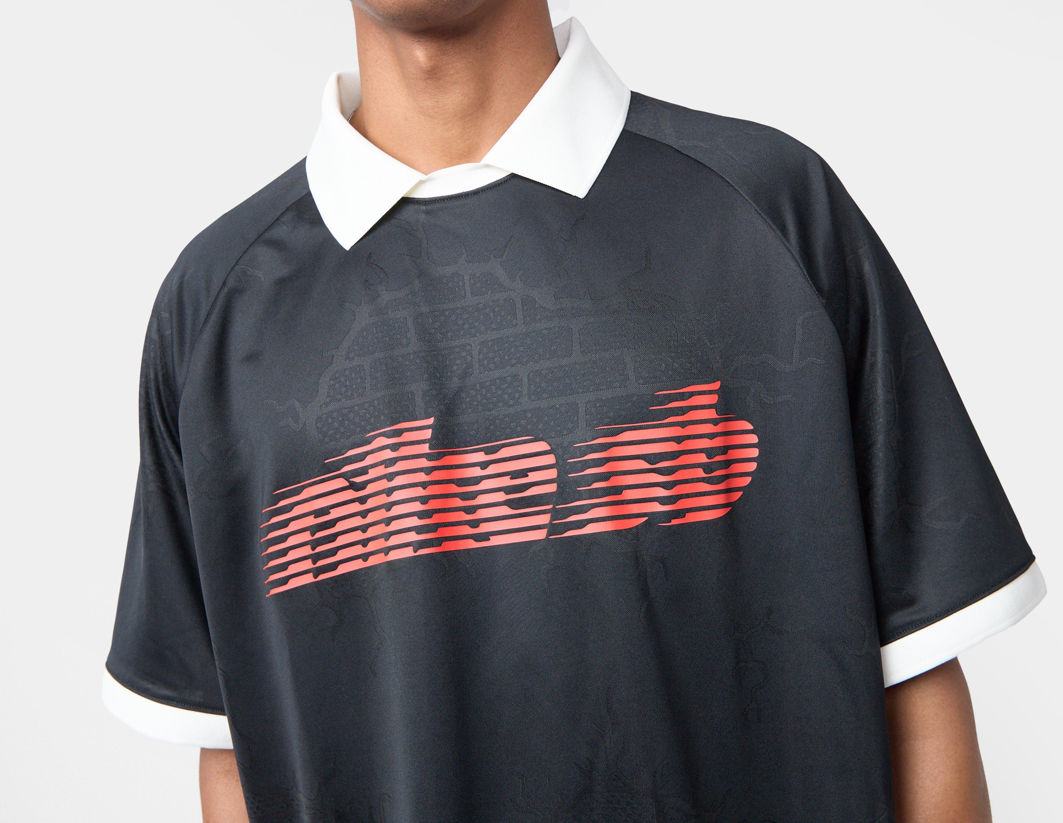 Nike SB Dri-FIT Jersey