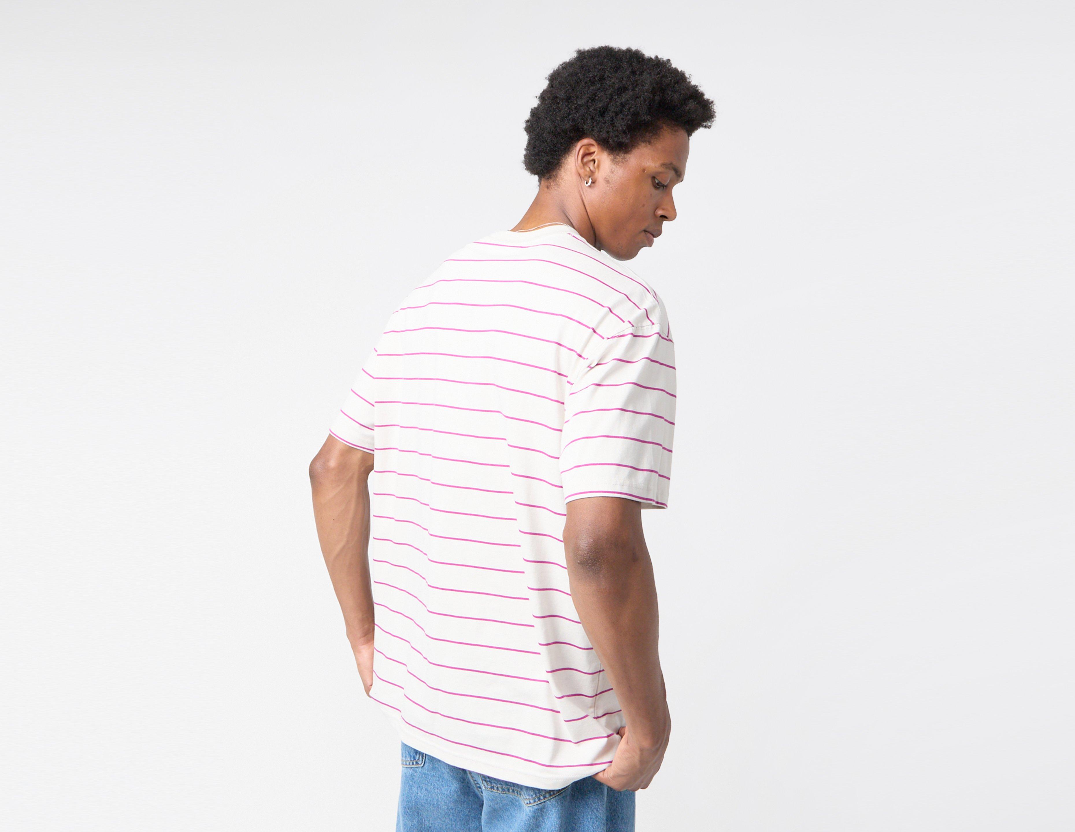 Nike SB Stripe T-Shirt