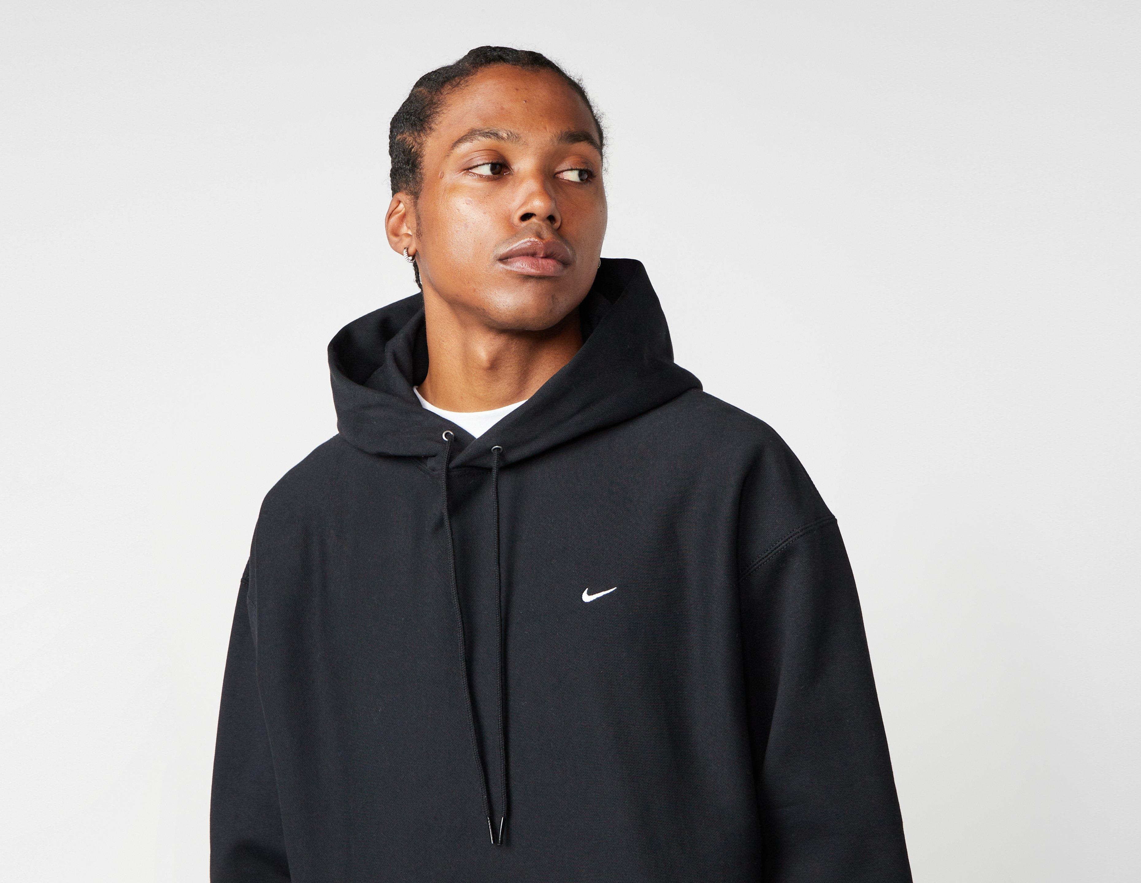 Nike NRG Premium Essentials Hoodie