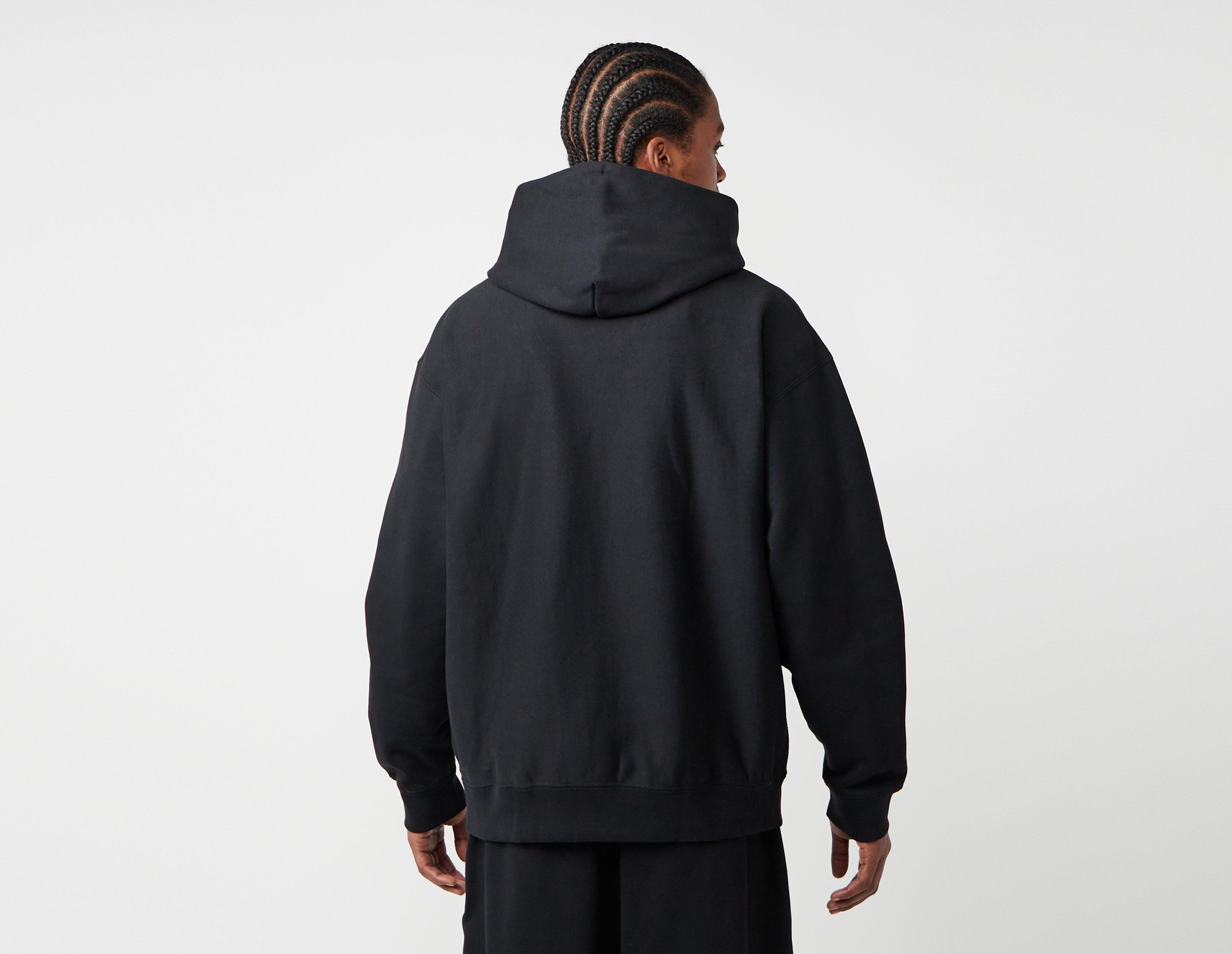 Nike NRG Premium Essentials Hoodie