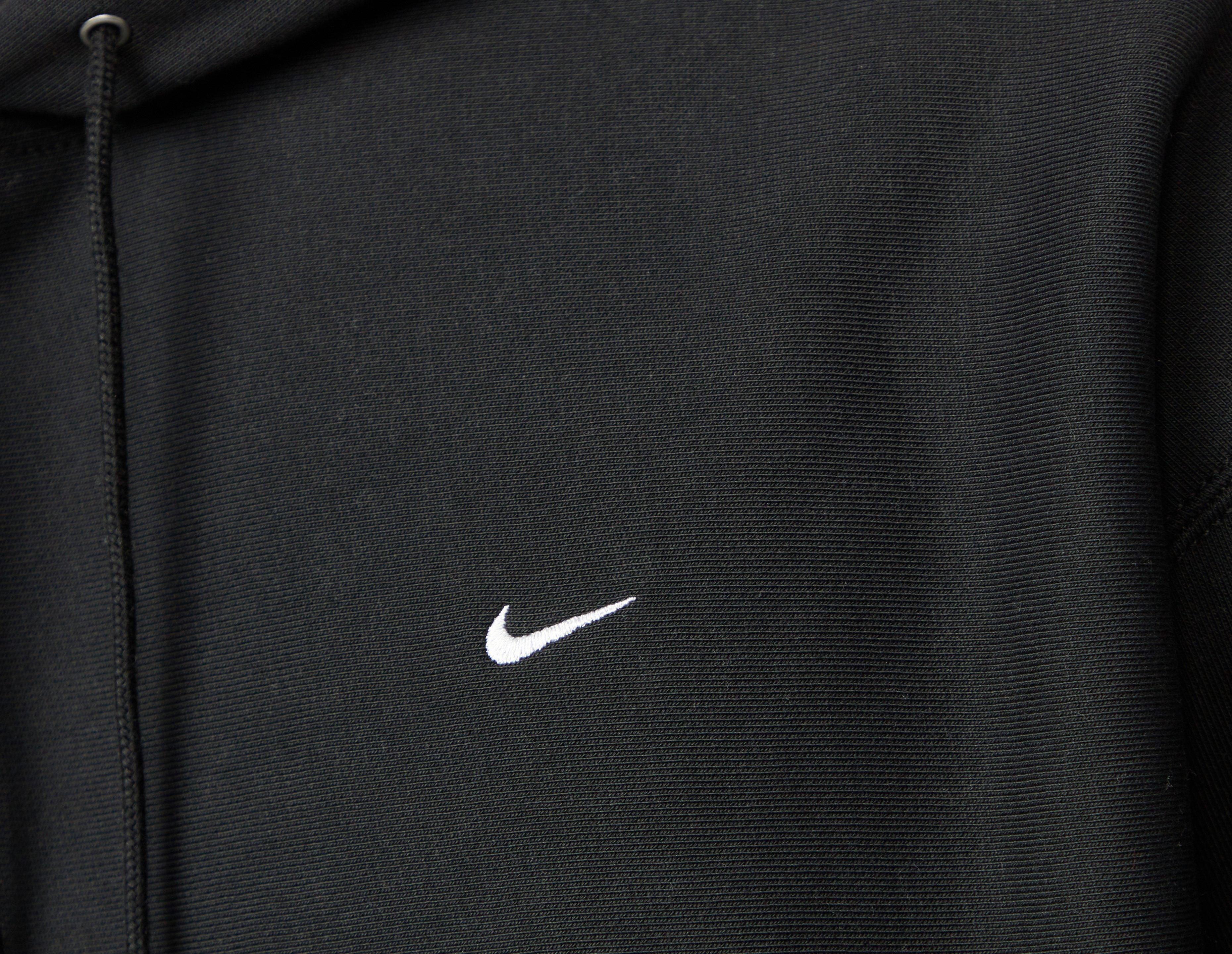 Nike NRG Premium Essentials Hoodie