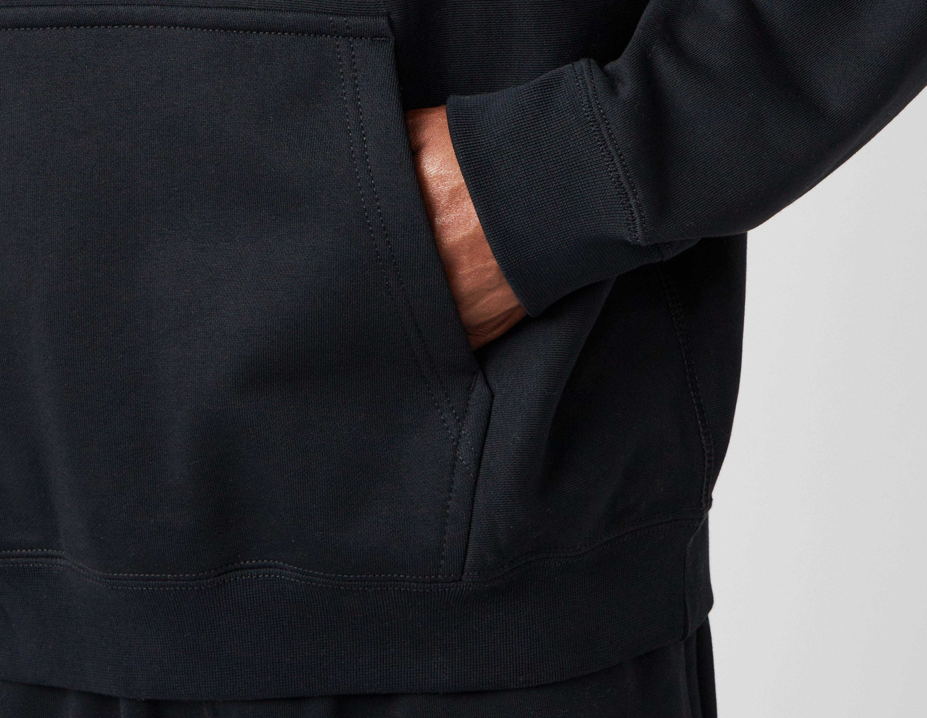 Nike NRG Premium Essentials Hoodie