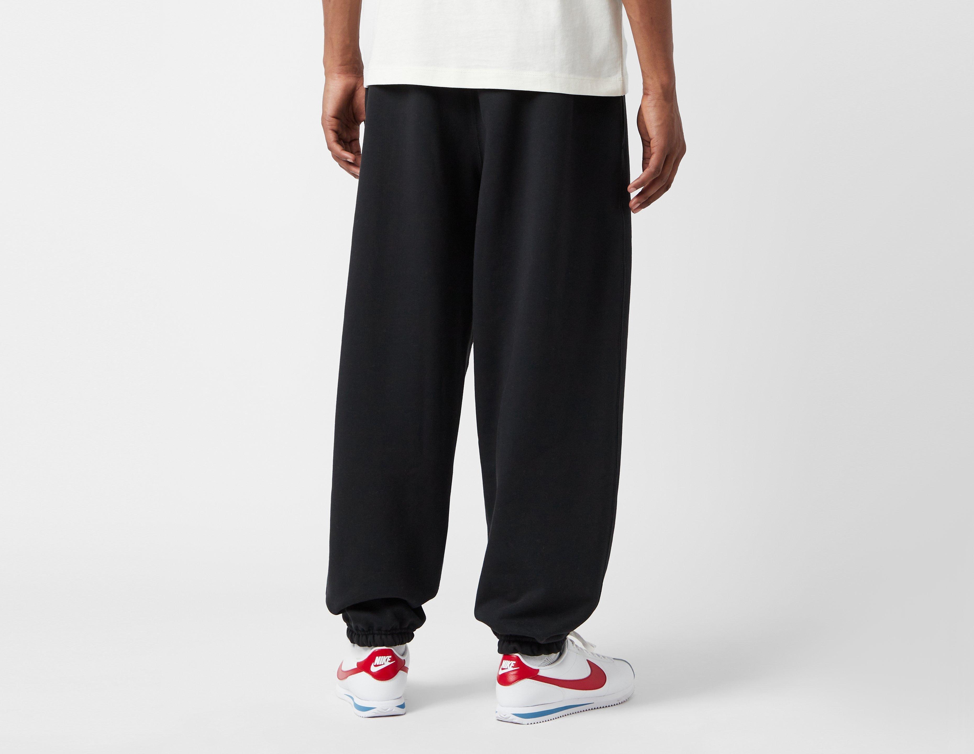 Nike NRG Premium Essentials Fleece Pants
