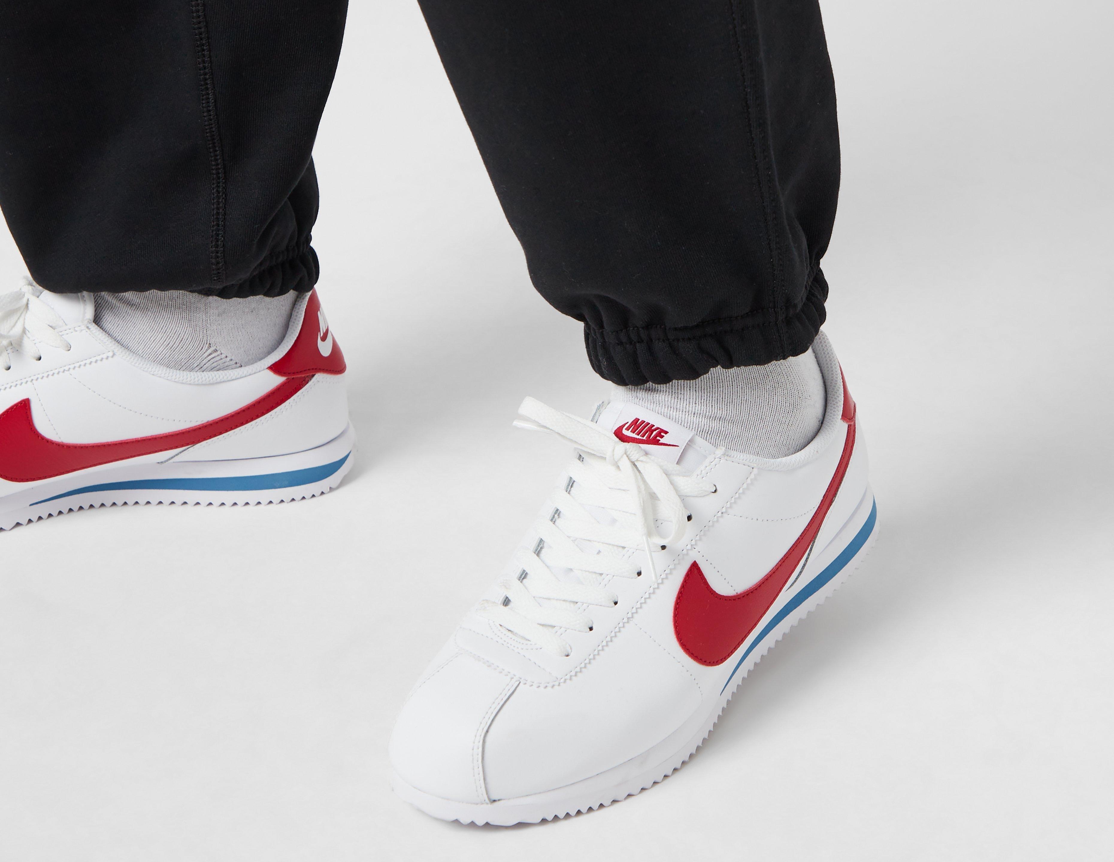 Nike NRG Premium Essentials Fleece Pants