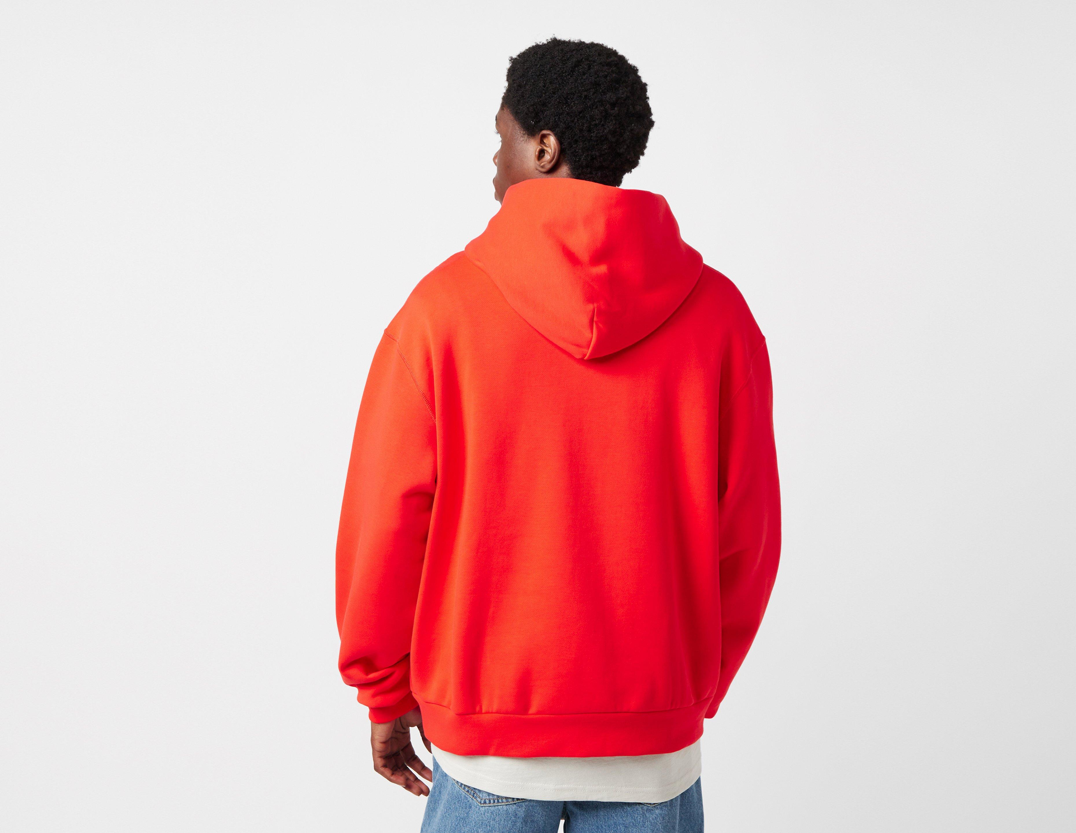 Nike SB Motion Hoodie