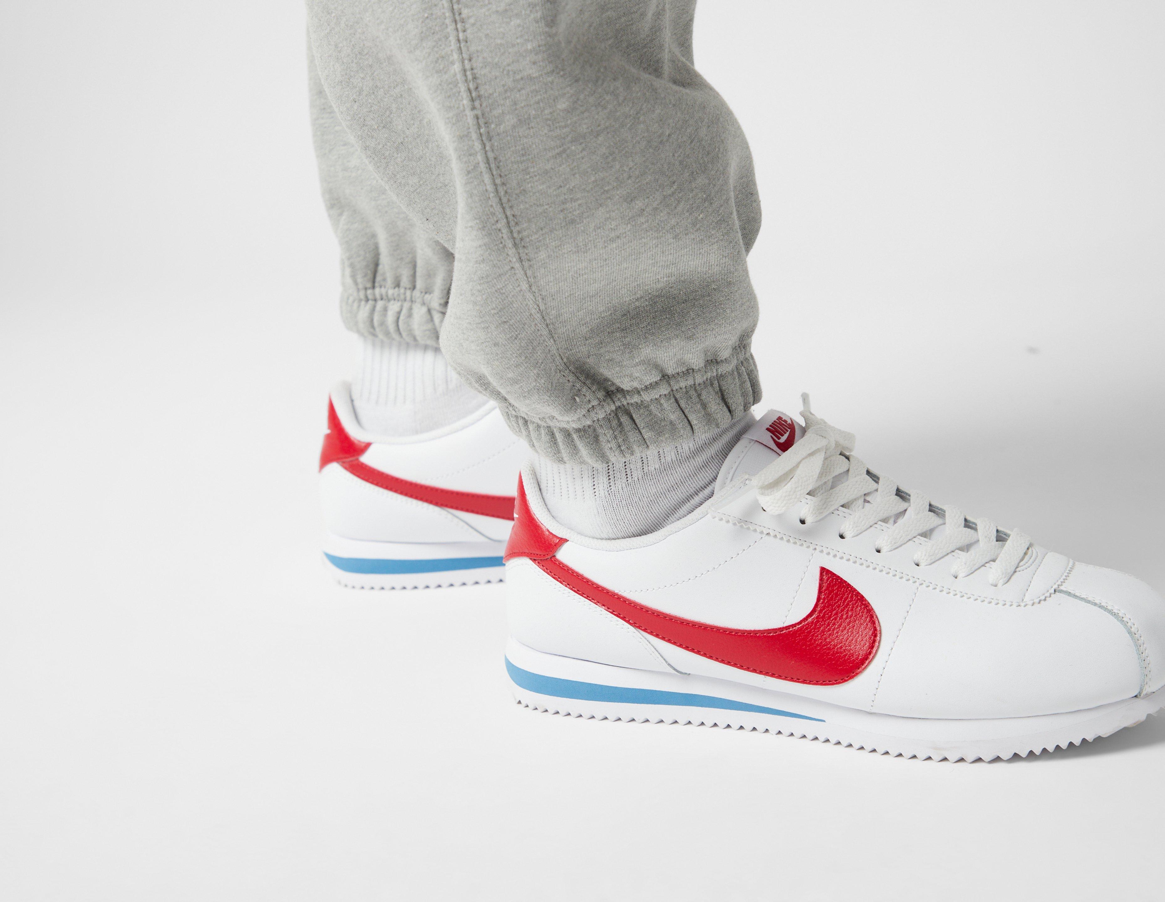 Nike NRG Premium Essentials Fleece Pants