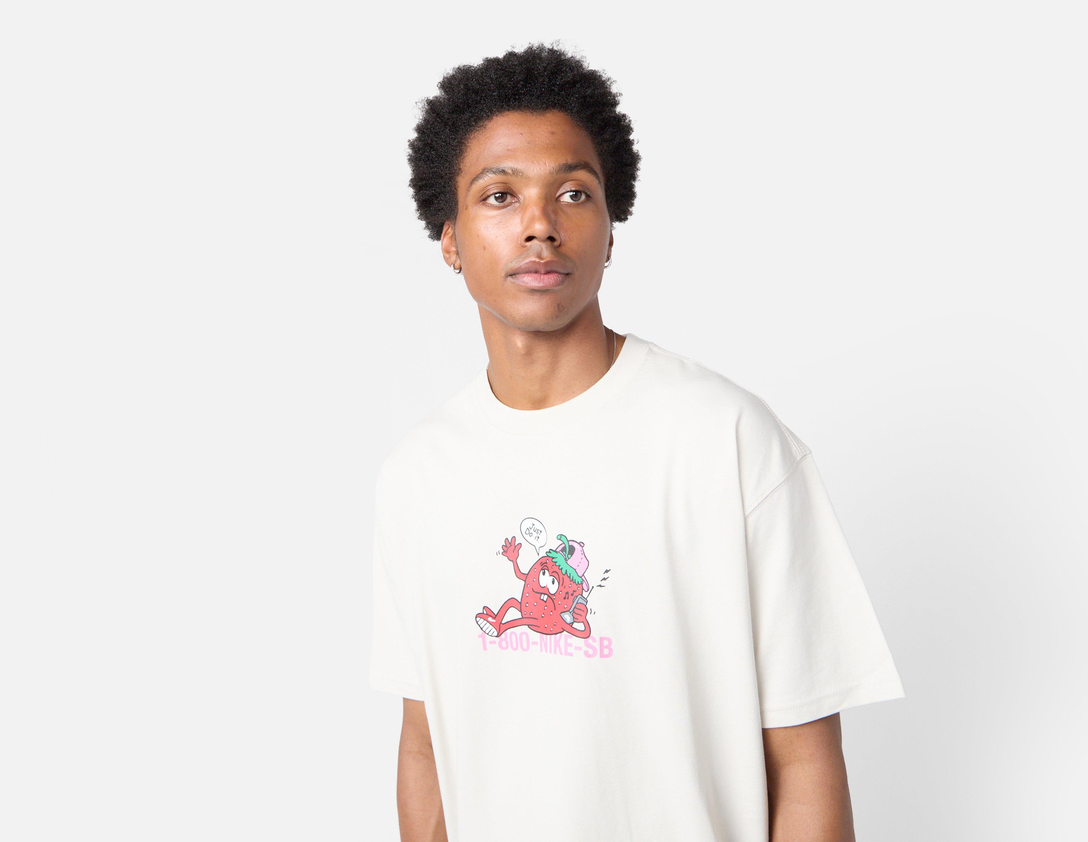 Nike SB Flip Phone T-Shirt