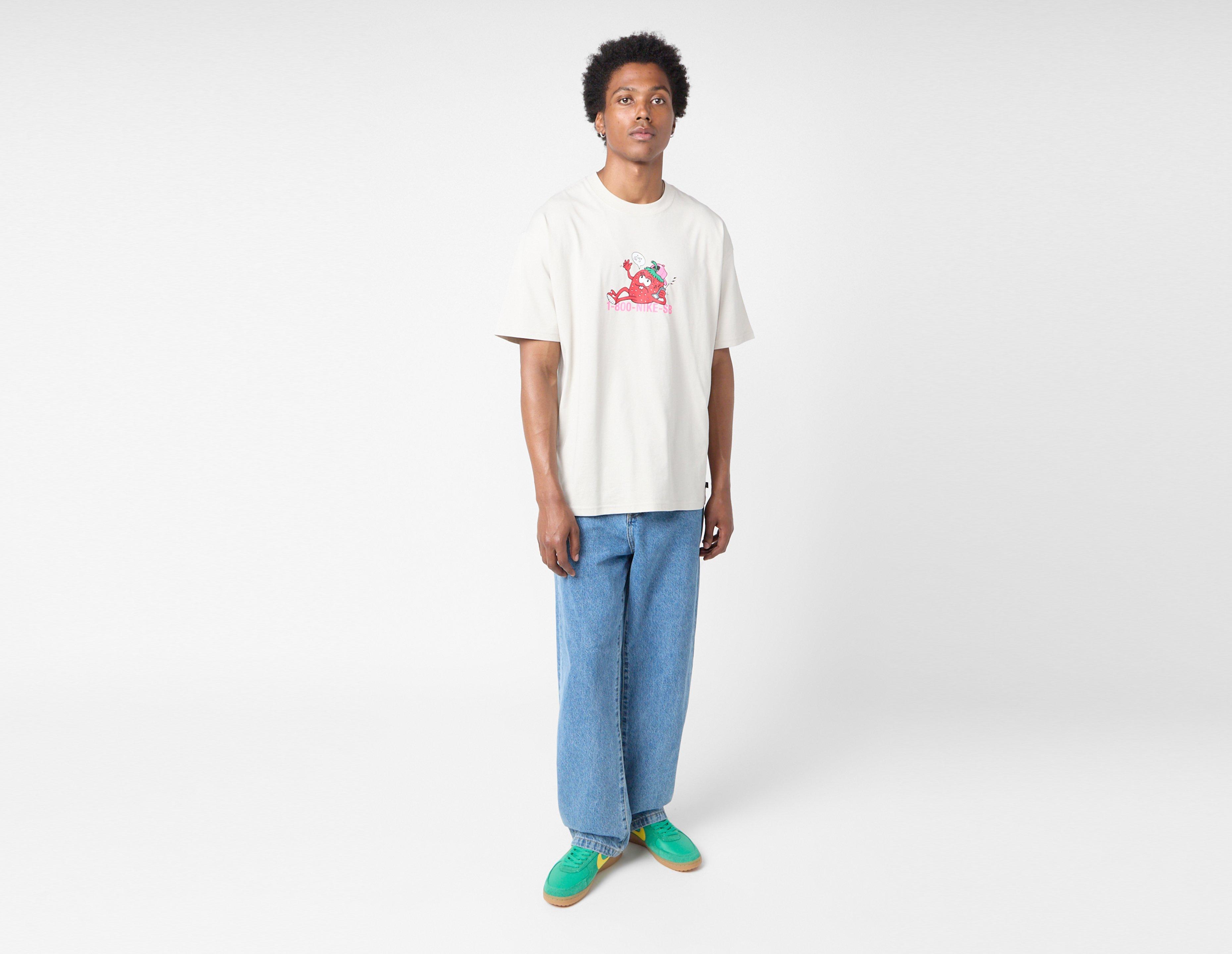 Nike SB Flip Phone T-Shirt