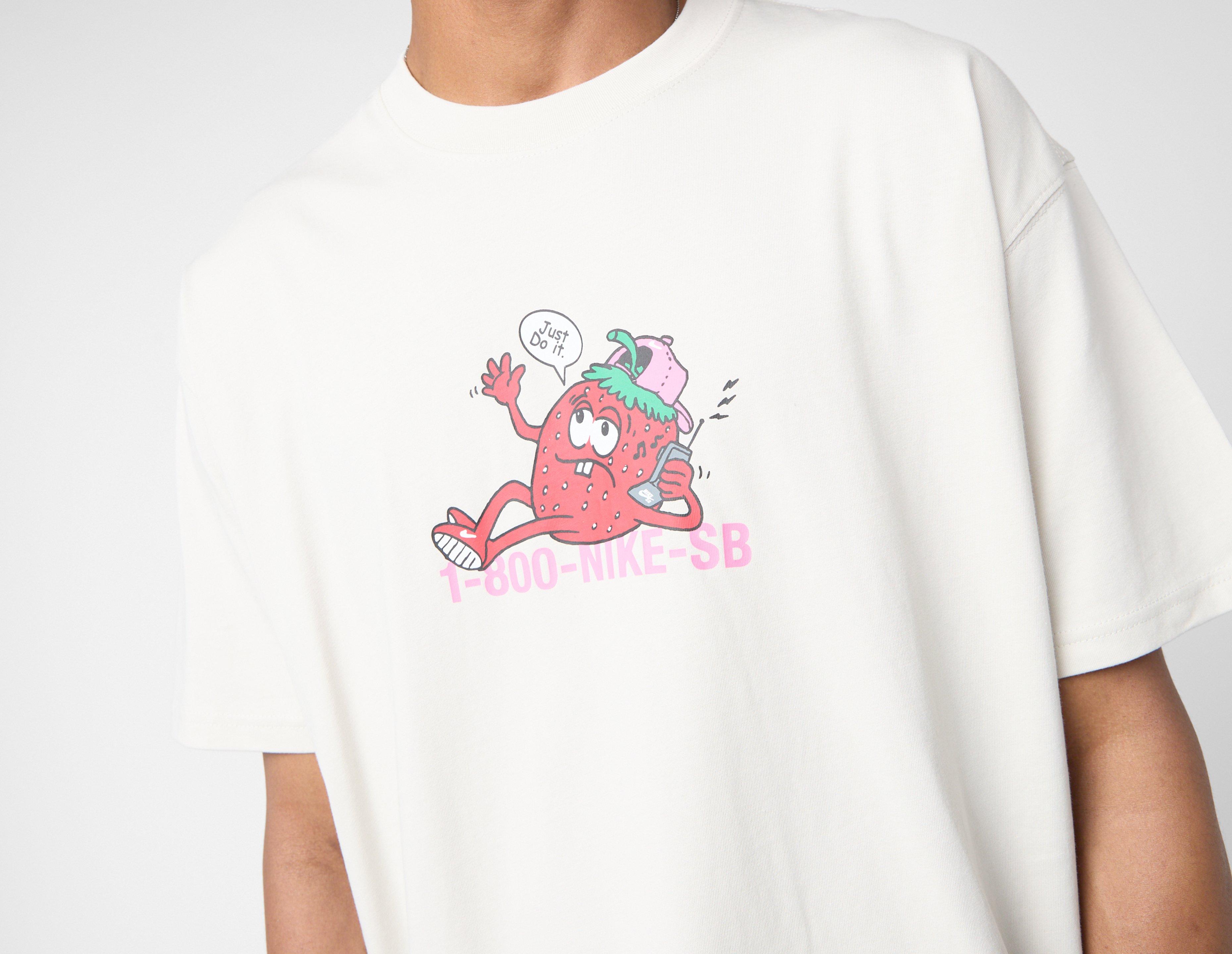 Nike SB Flip Phone T-Shirt