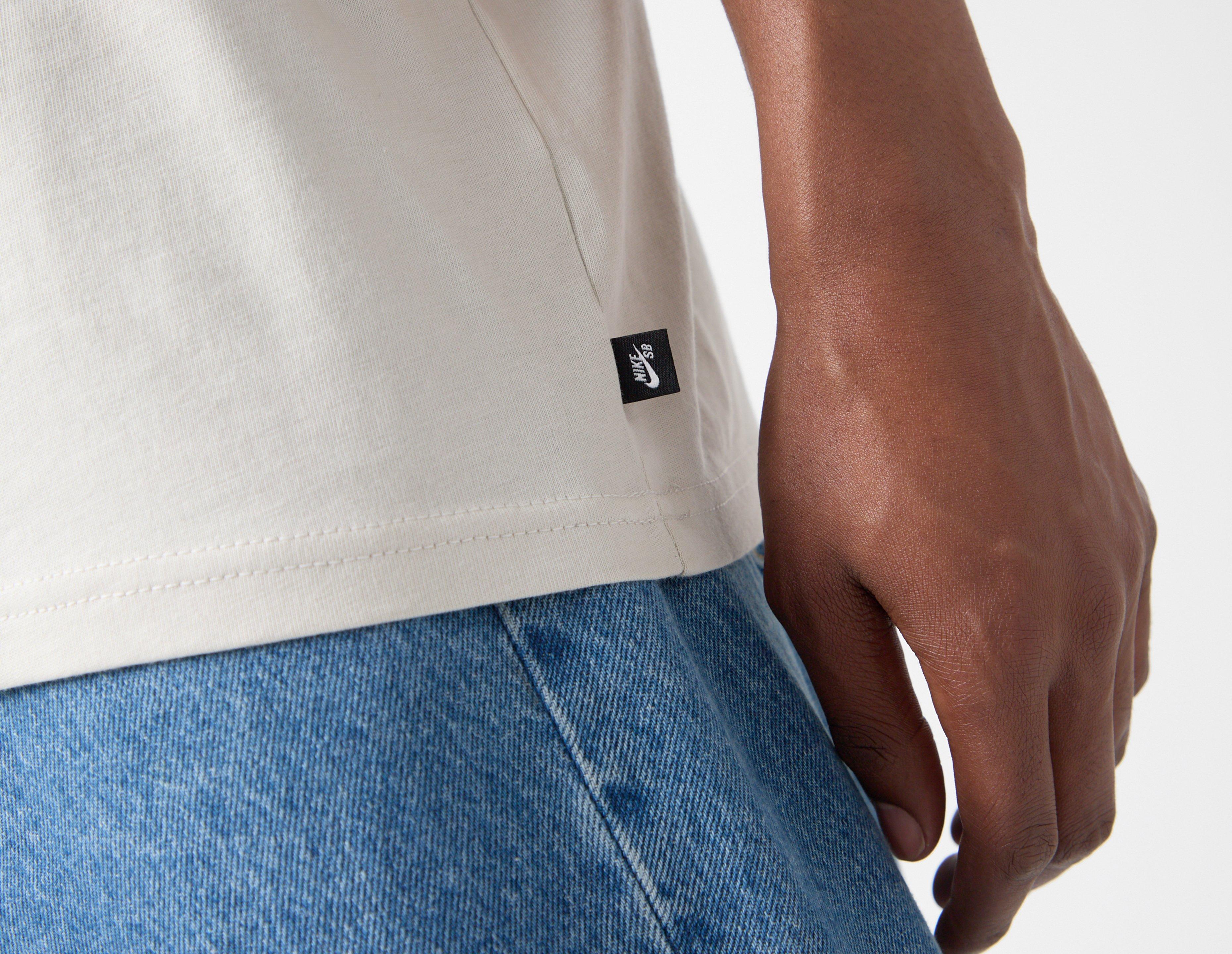 Nike SB Flip Phone T-Shirt