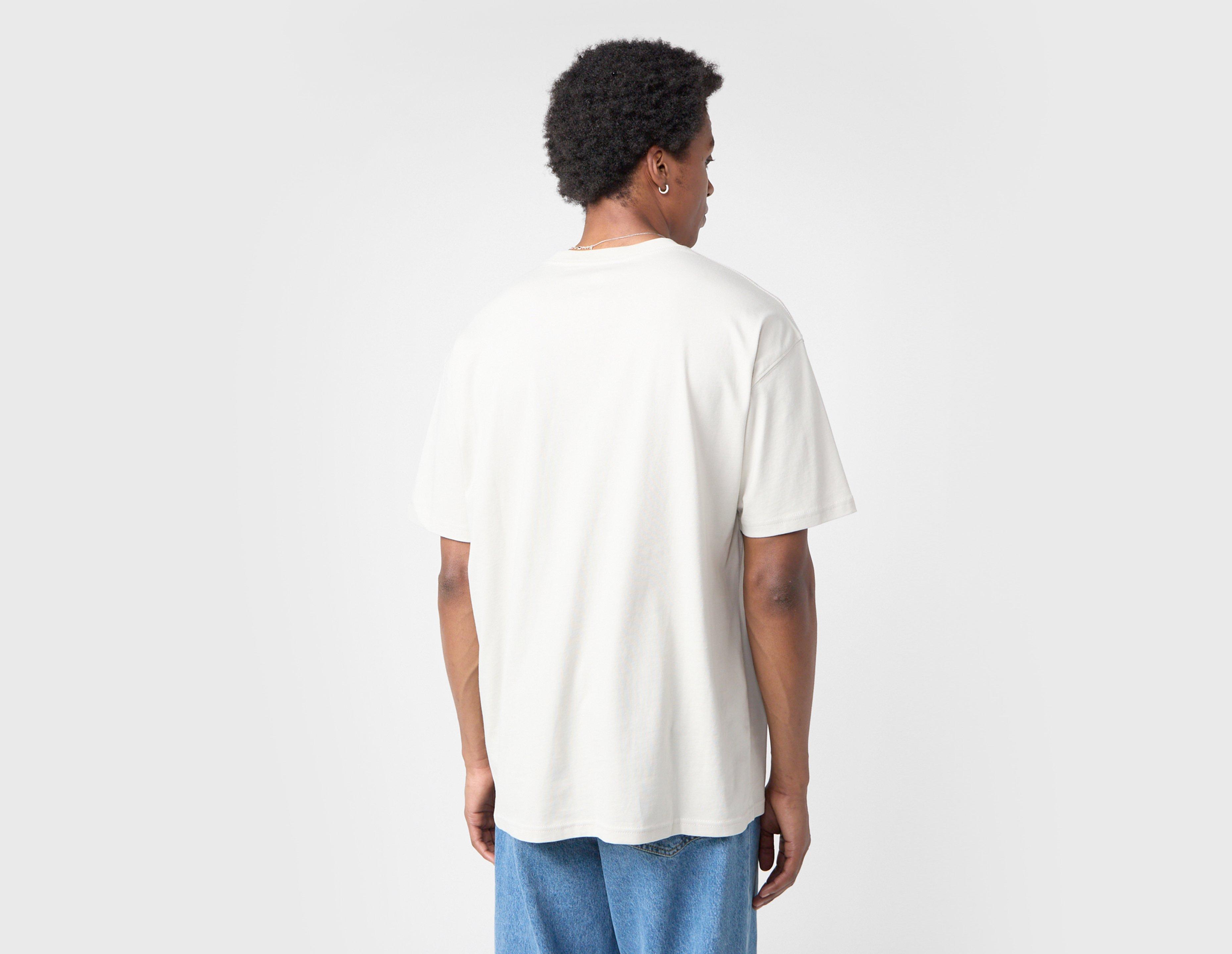 Nike SB Flip Phone T-Shirt