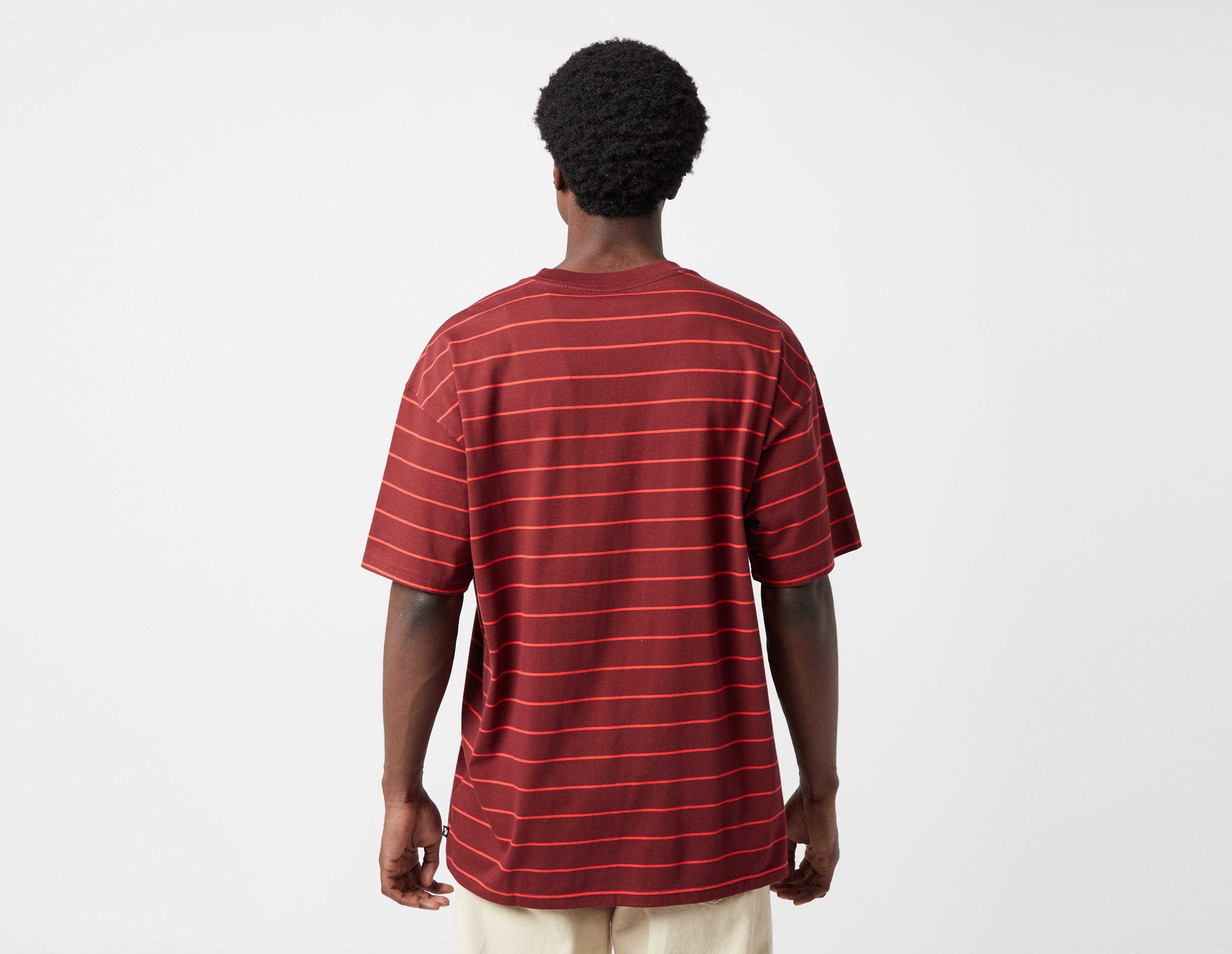 Nike SB Stripe T-Shirt