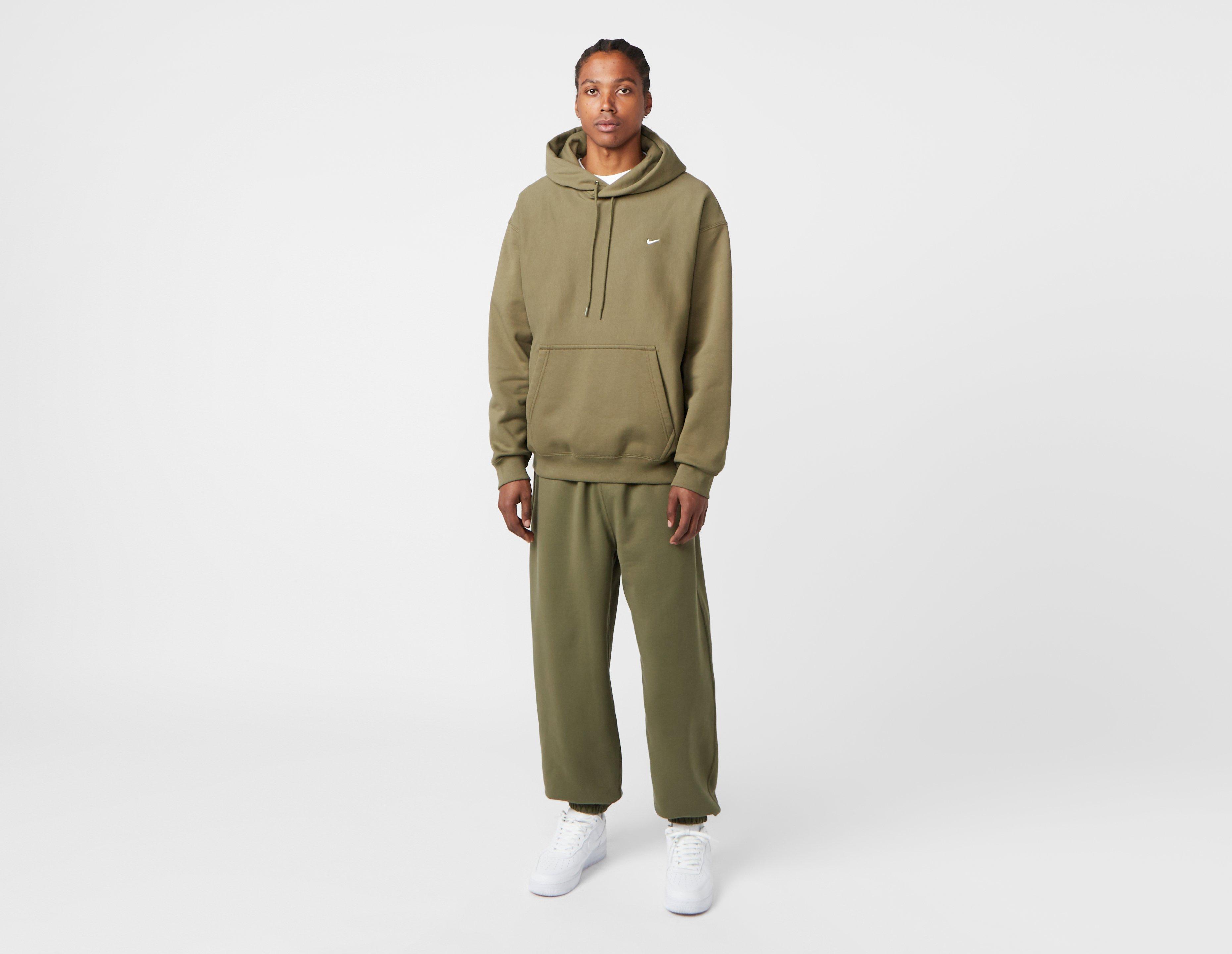 Nike NRG Premium Essentials Sweat à Capuche