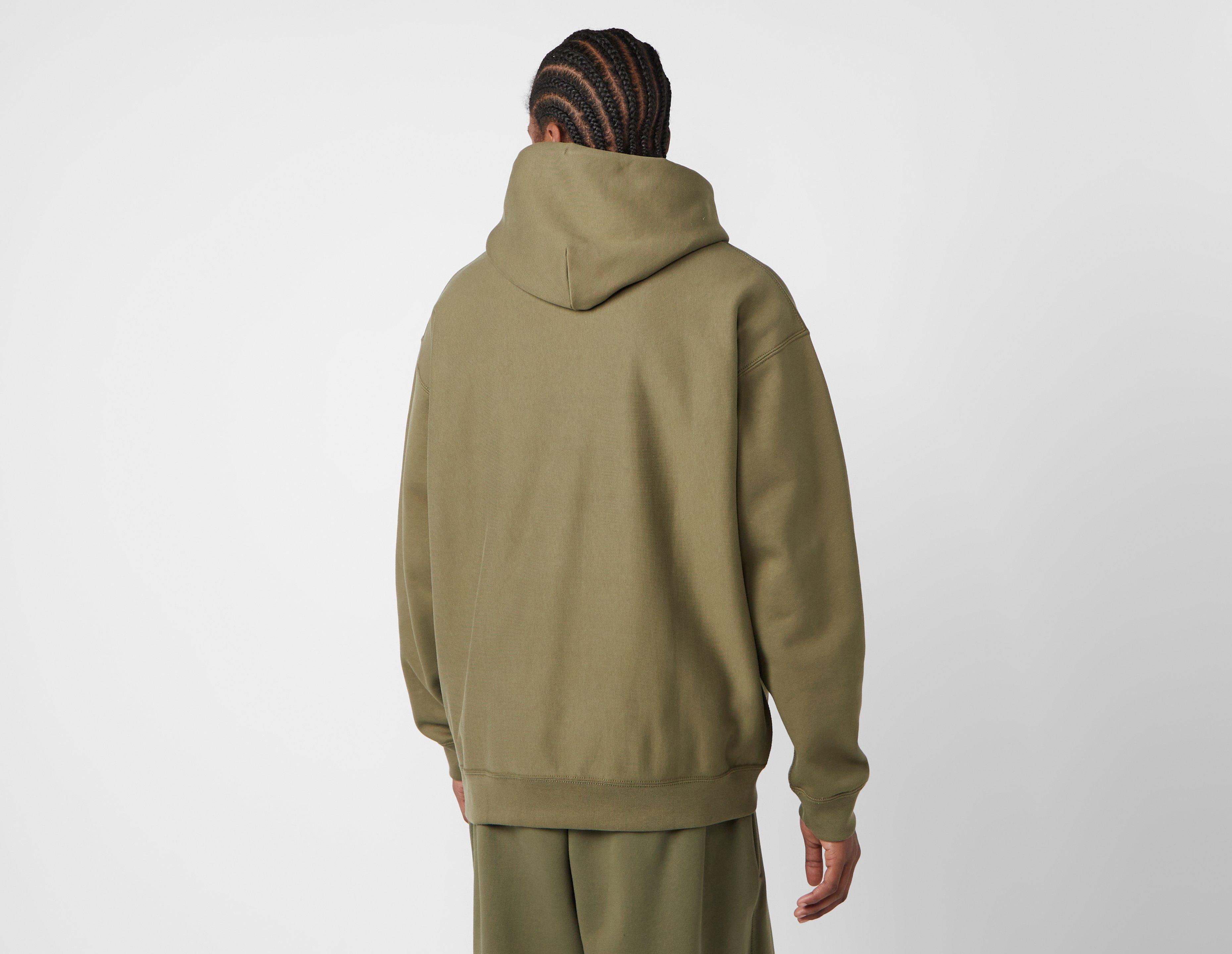 Nike NRG Premium Essentials Sweat à Capuche