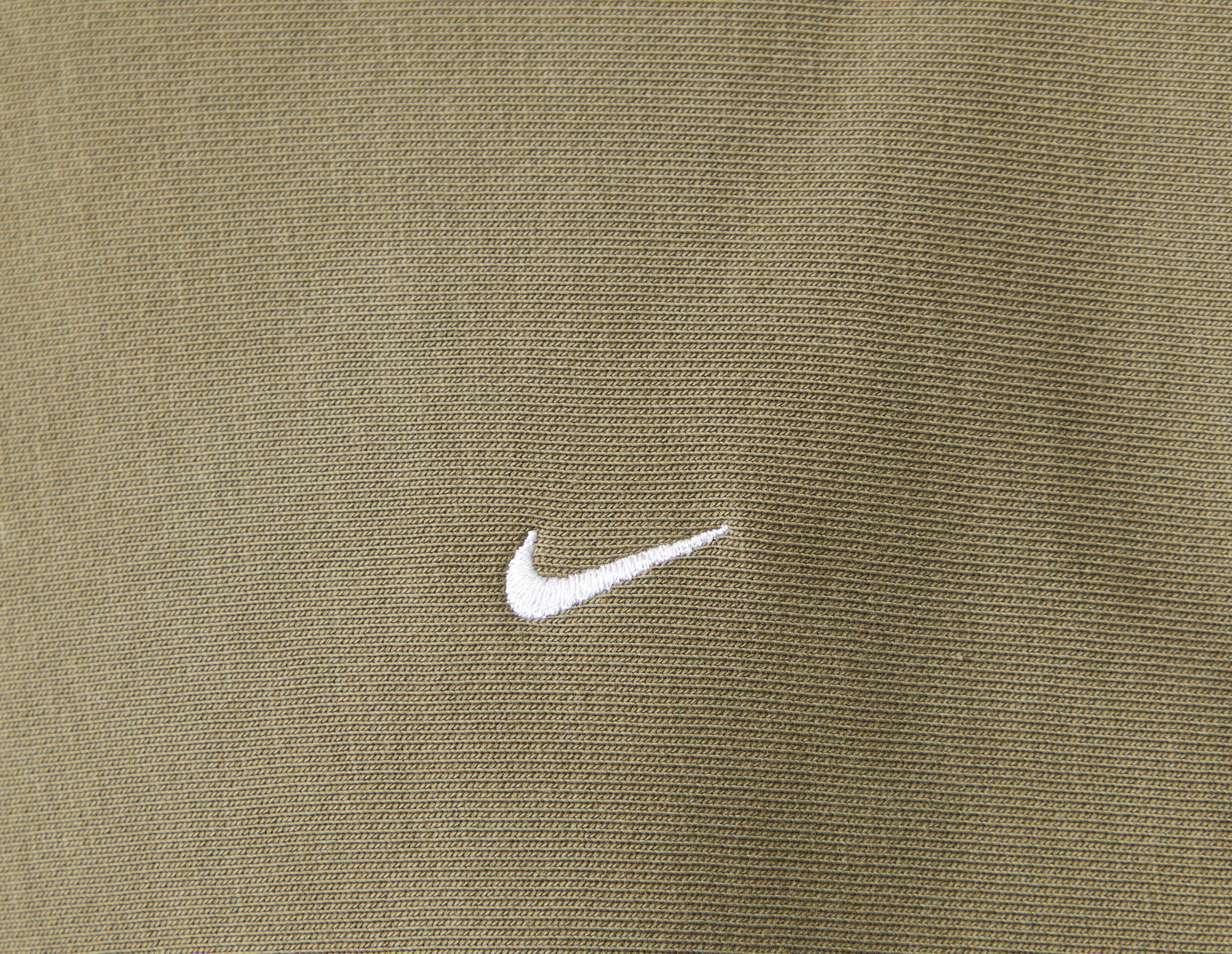 Nike NRG Premium Essentials Sweat à Capuche
