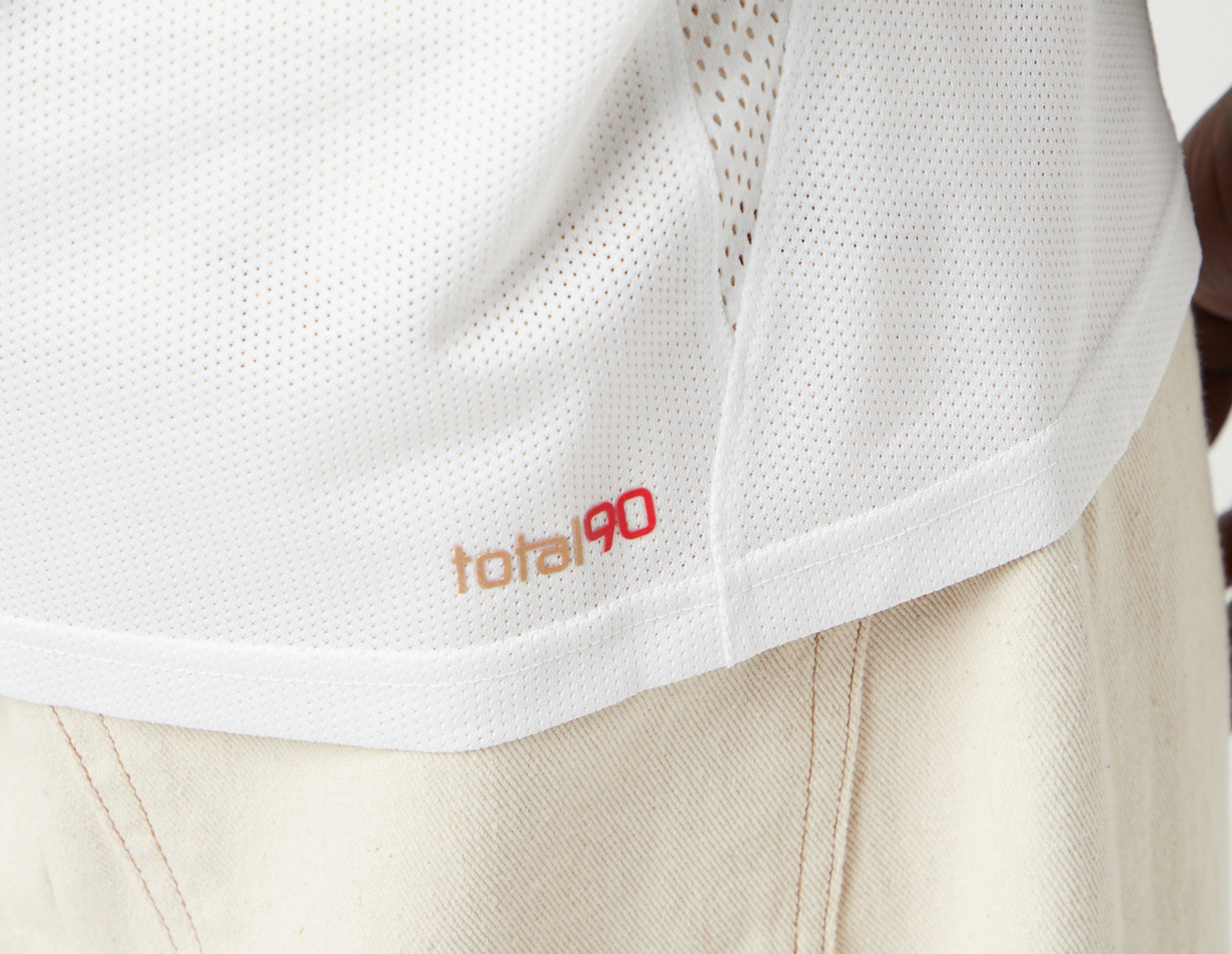 Nike Total 90 Dri-FIT Jersey