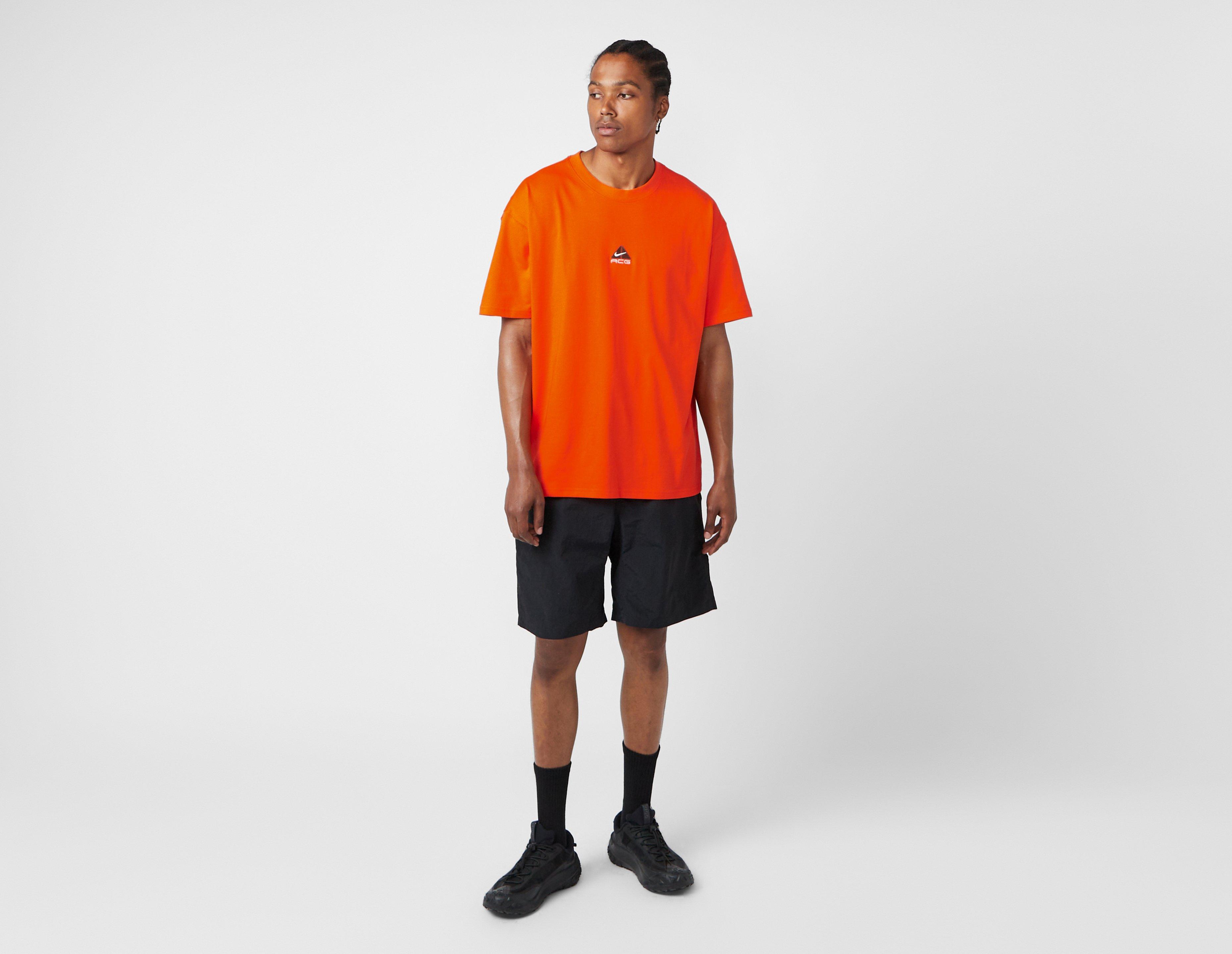 Nike ACG Lungs T-Shirt