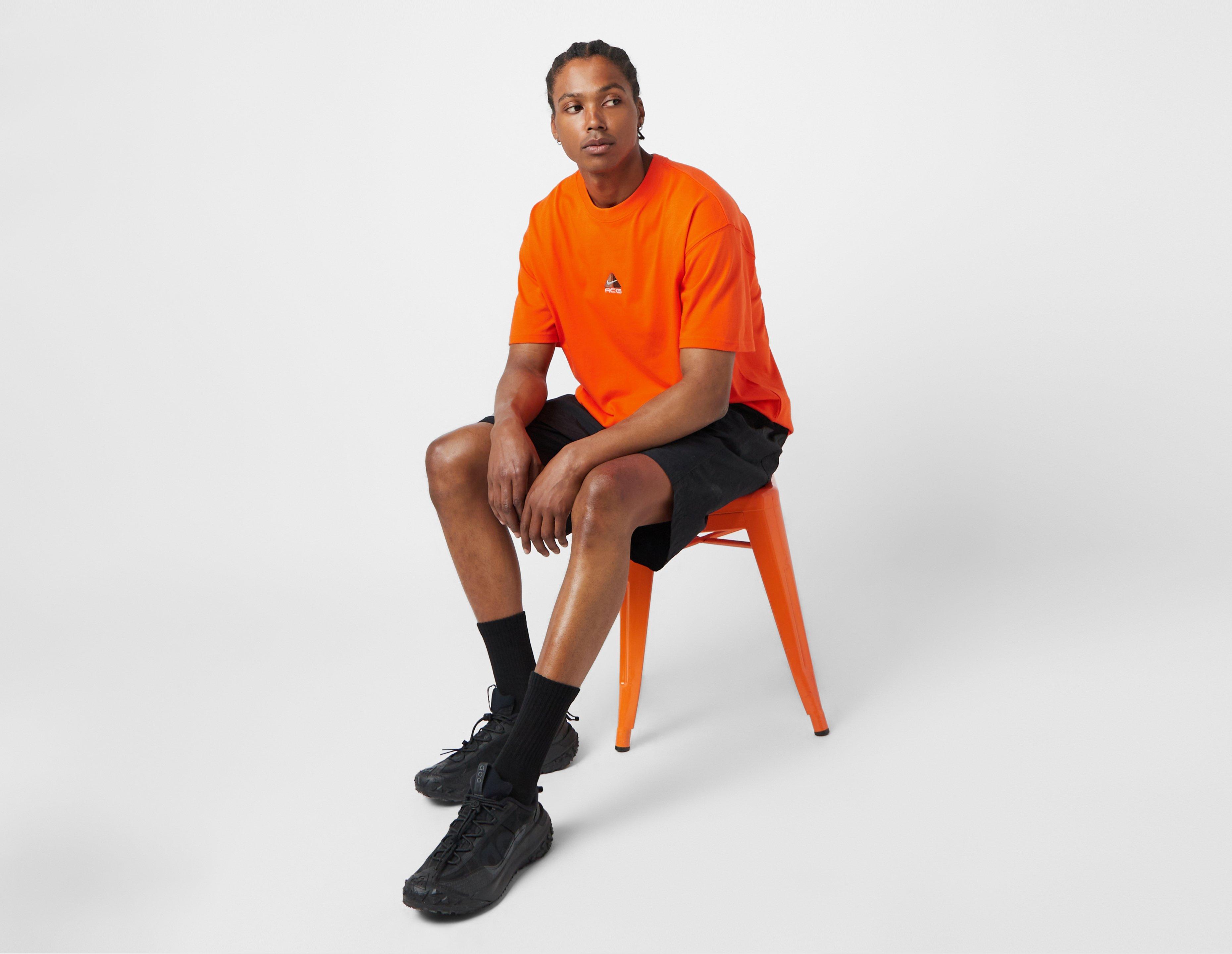 Nike ACG Lungs T-Shirt